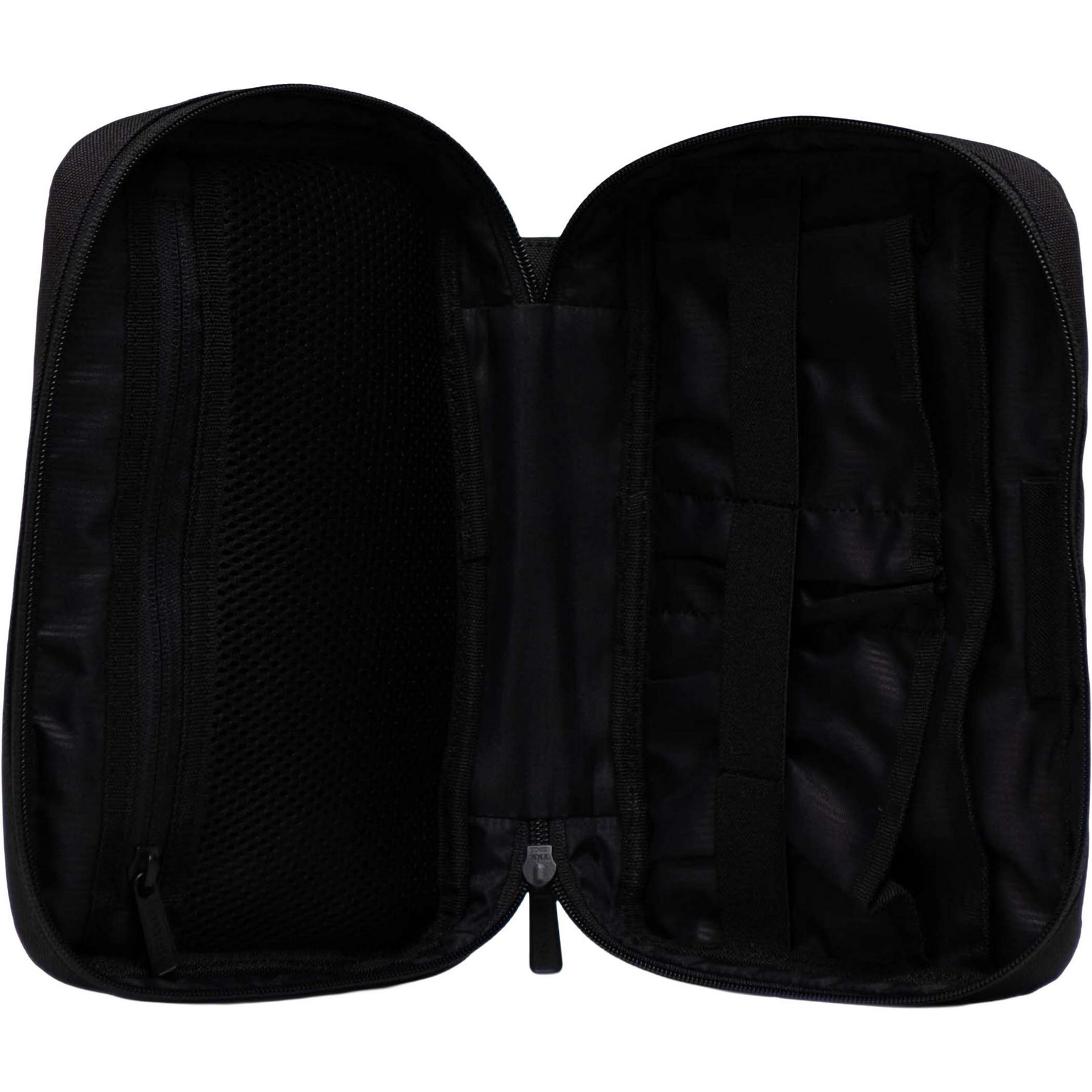 Picture of Herschel Recycled Burrard Tech Organizer