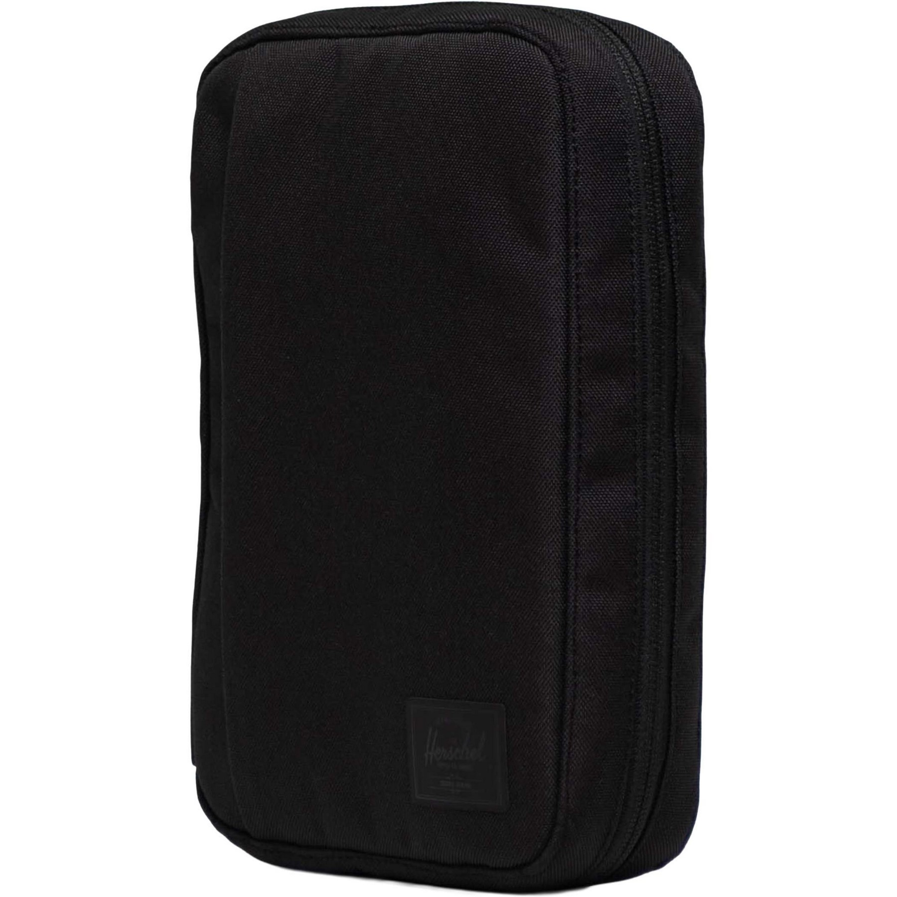 Picture of Herschel Recycled Burrard Tech Organizer