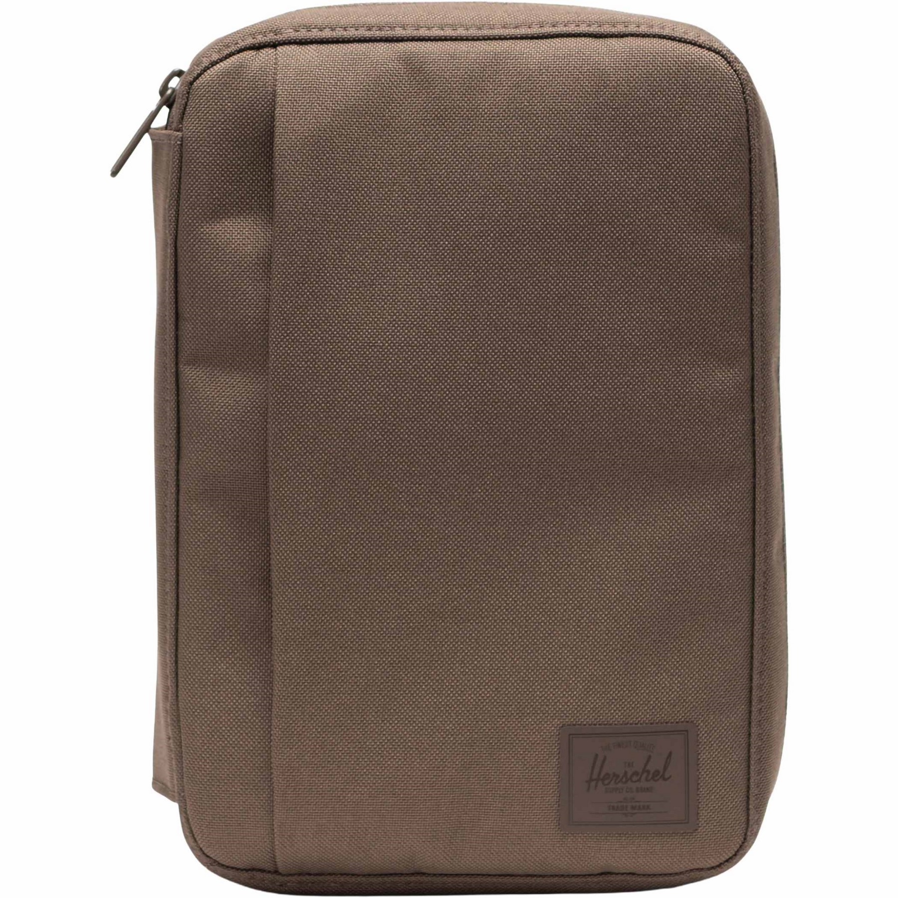 Picture of Herschel Recycled Burrard Tech Organizer