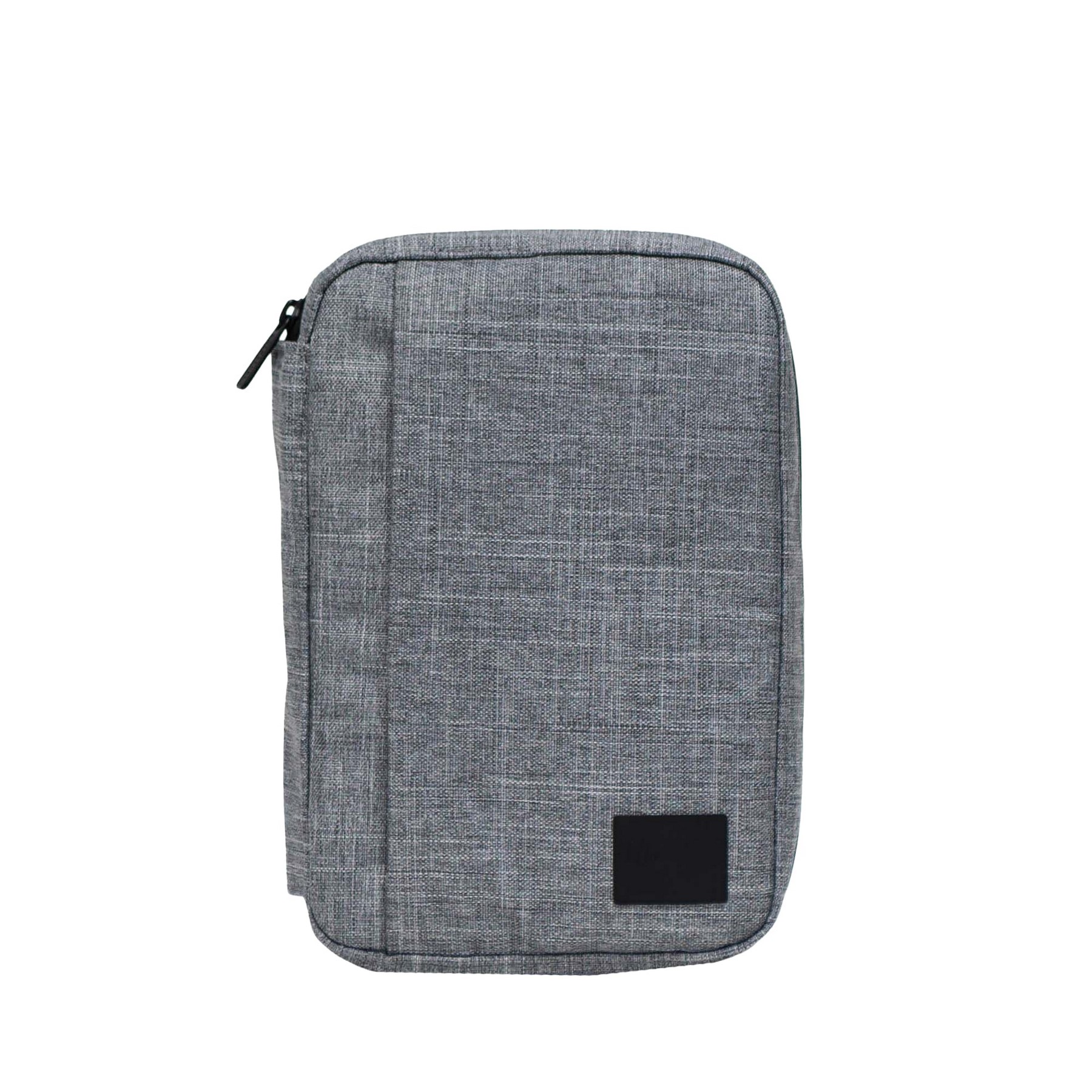 Picture of Herschel Recycled Burrard Tech Organizer