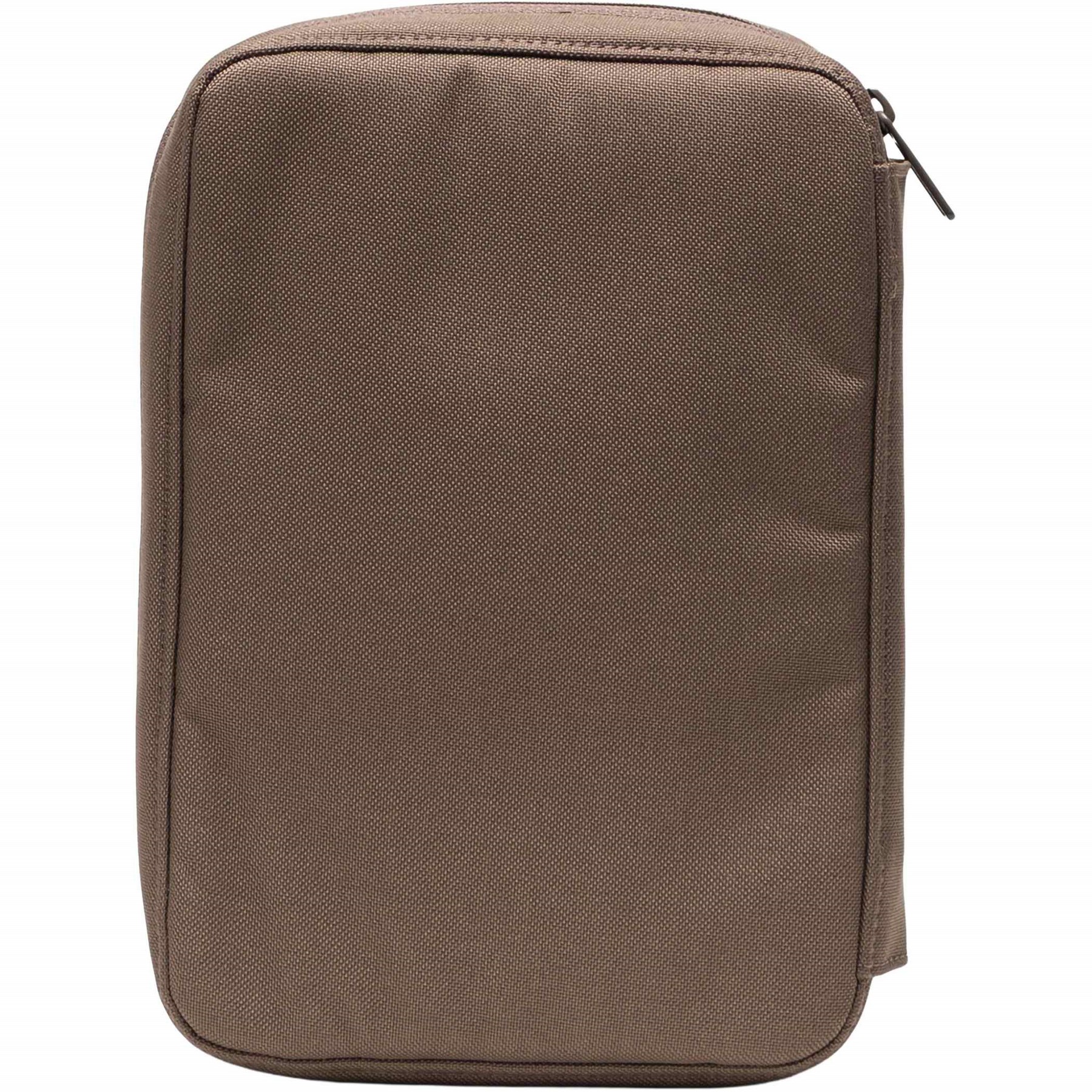 Picture of Herschel Recycled Burrard Tech Organizer