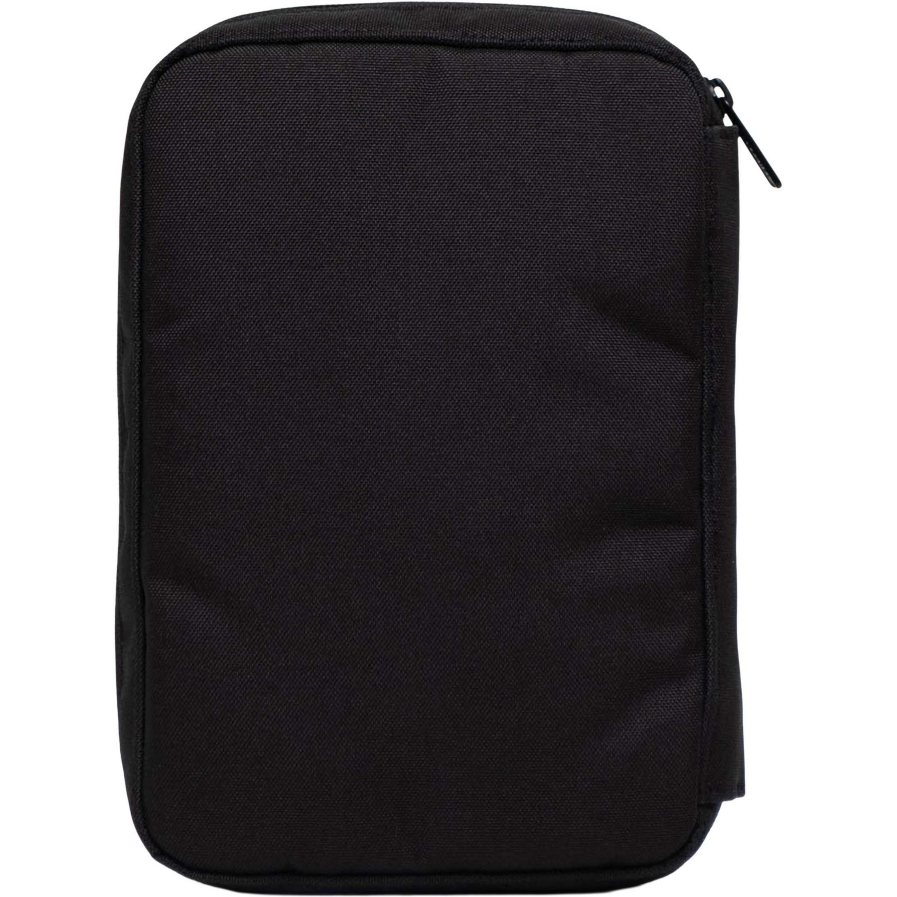 Picture of Herschel Recycled Burrard Tech Organizer
