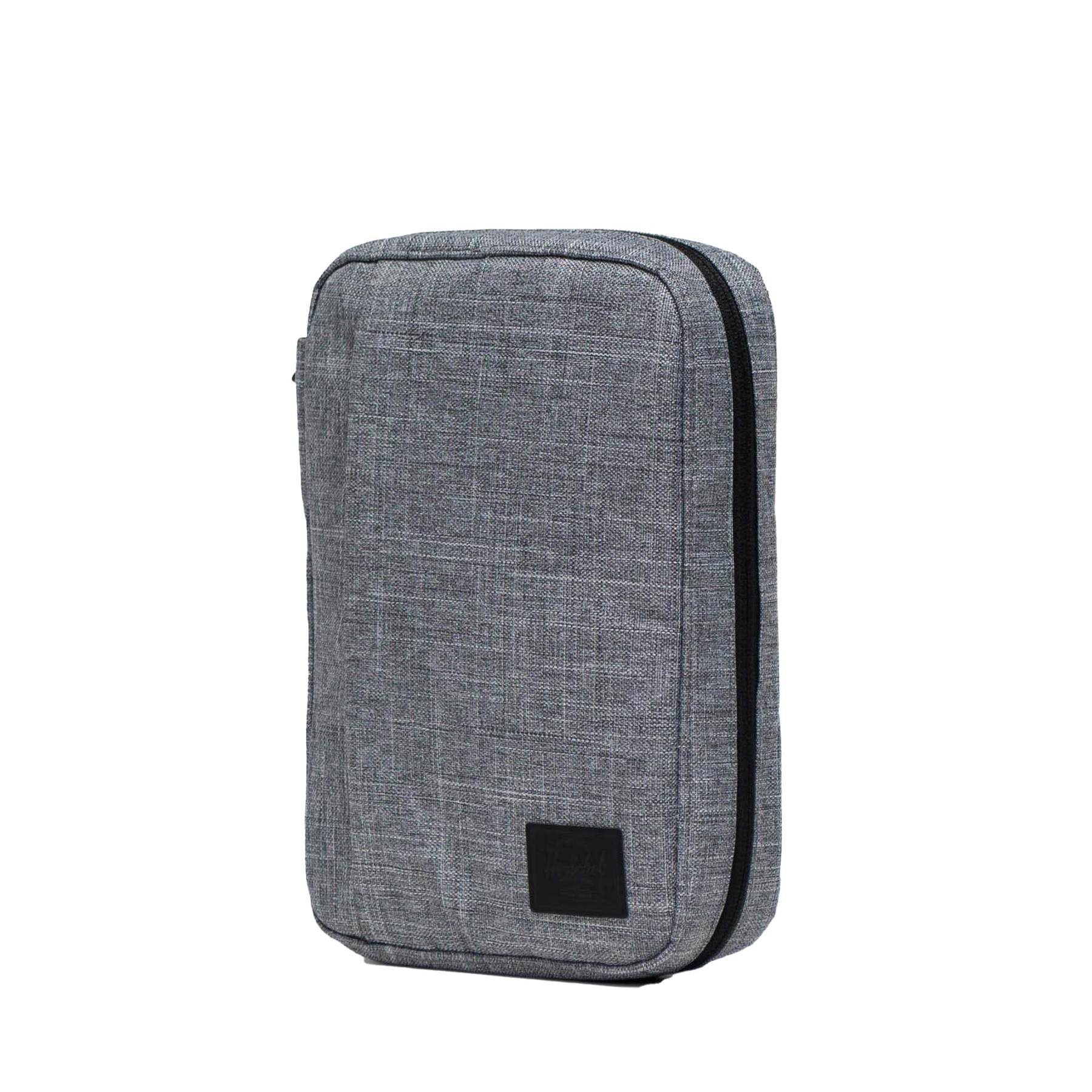 Picture of Herschel Recycled Burrard Tech Organizer