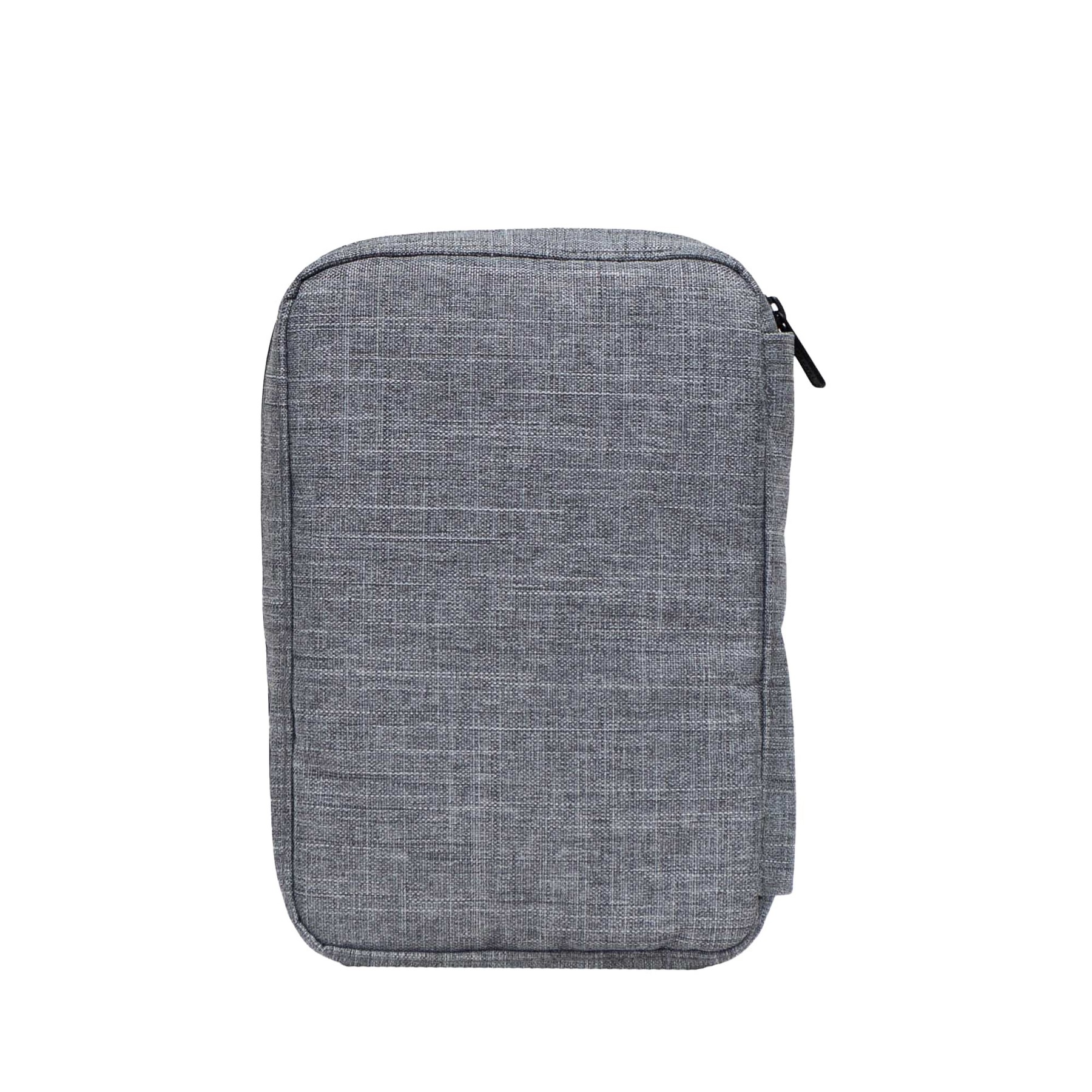 Picture of Herschel Recycled Burrard Tech Organizer