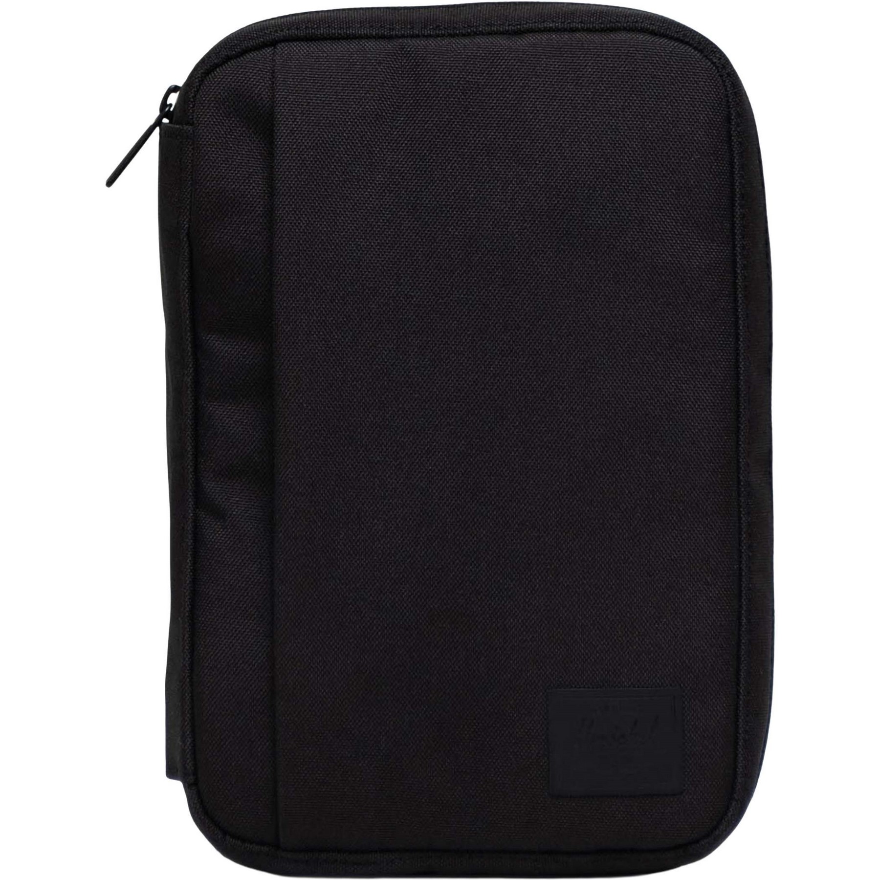 Picture of Herschel Recycled Burrard Tech Organizer