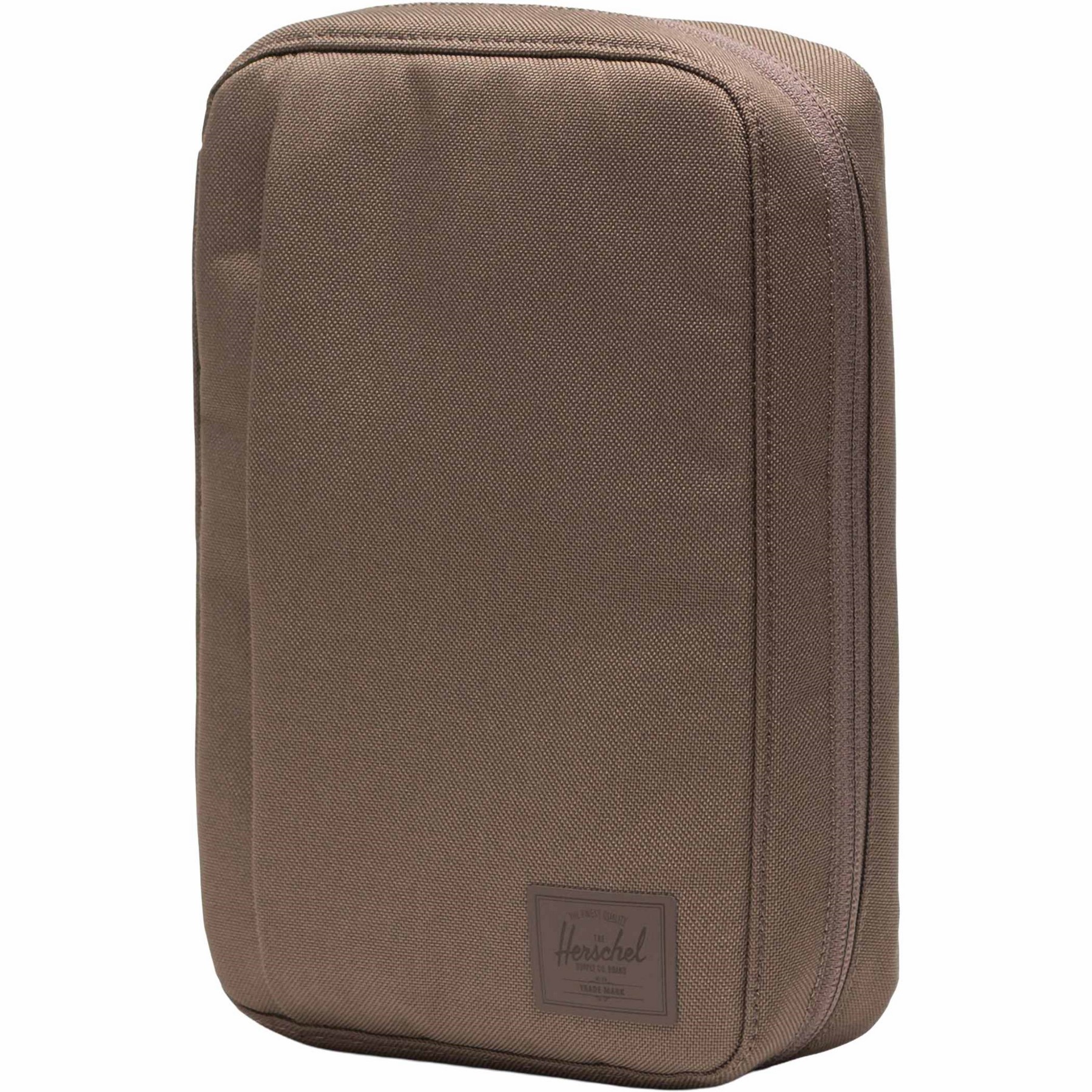 Picture of Herschel Recycled Burrard Tech Organizer