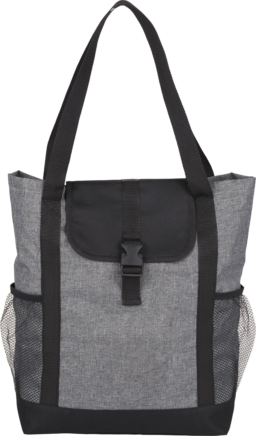 Picture of Buckle 11'' Tablet Tote