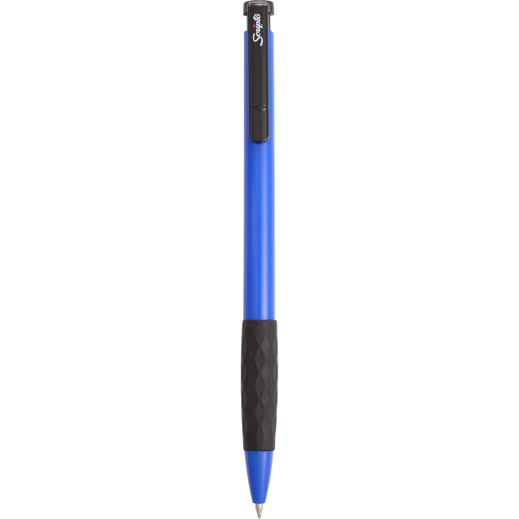 Picture of Scripto® Stack Recycled Gel Pen