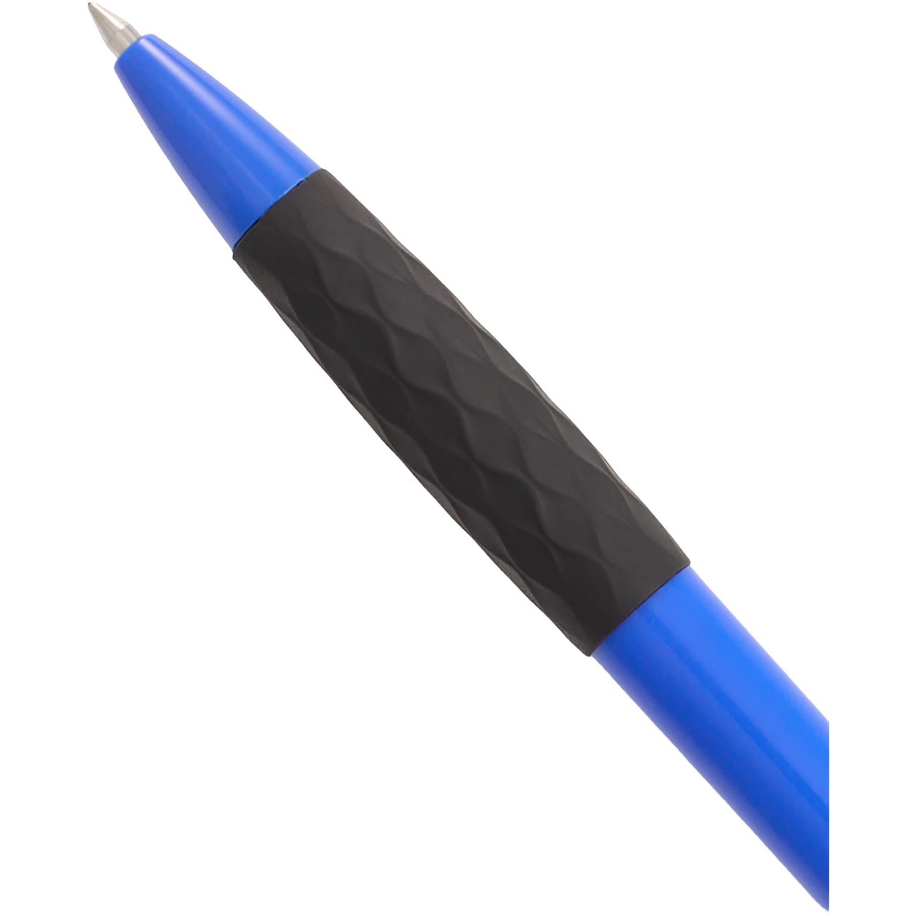 Picture of Scripto® Stack Recycled Gel Pen