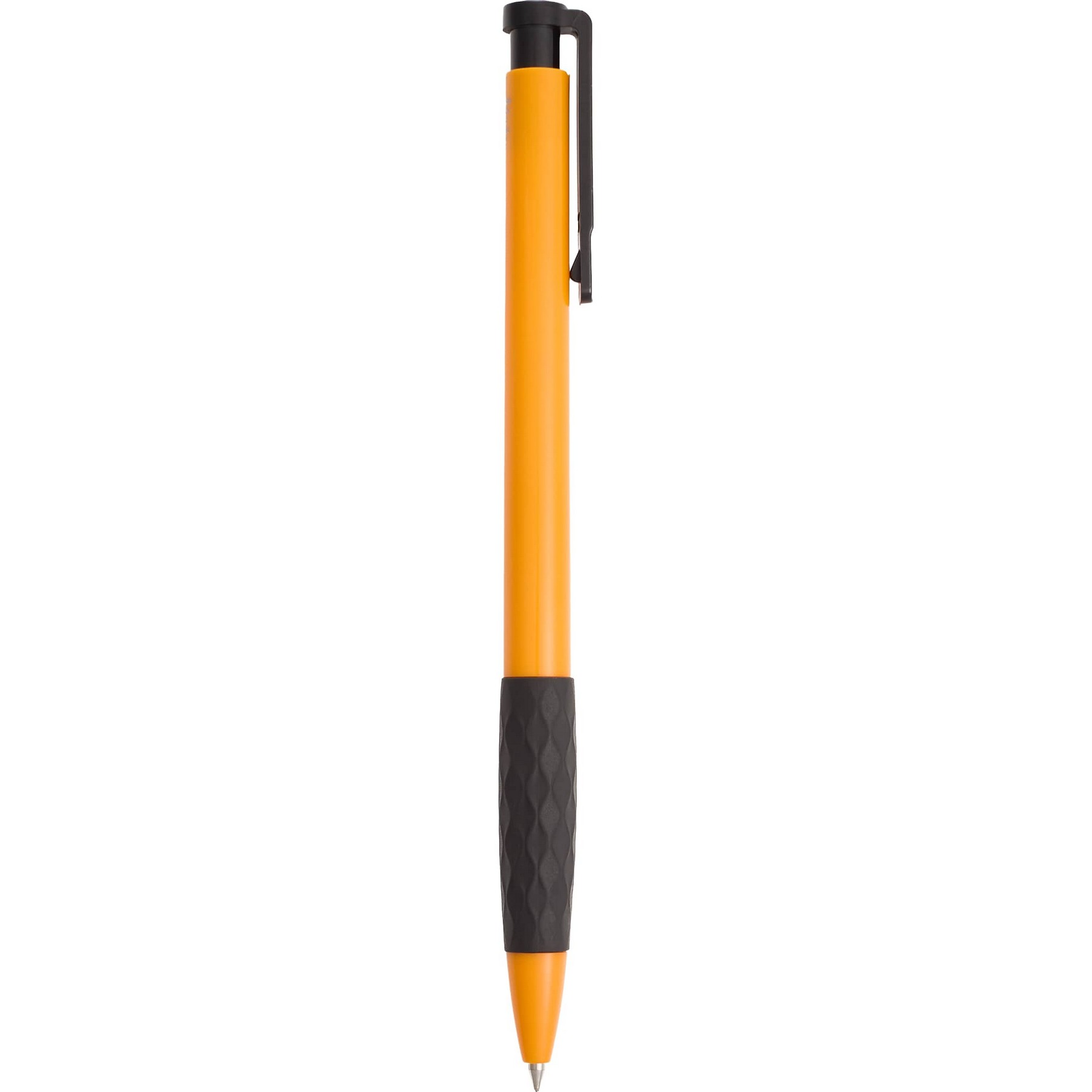 Picture of Scripto® Stack Recycled Gel Pen