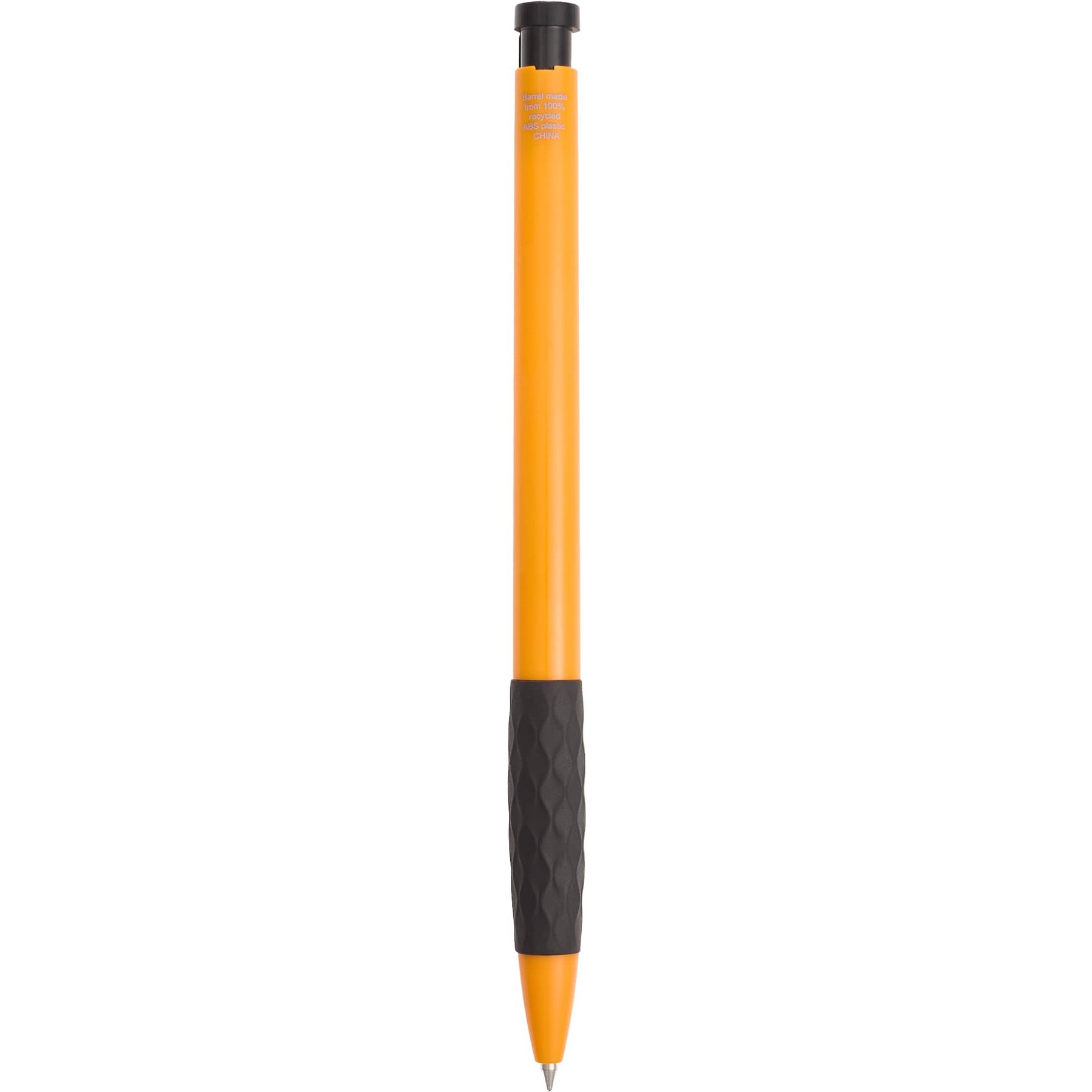 Picture of Scripto® Stack Recycled Gel Pen