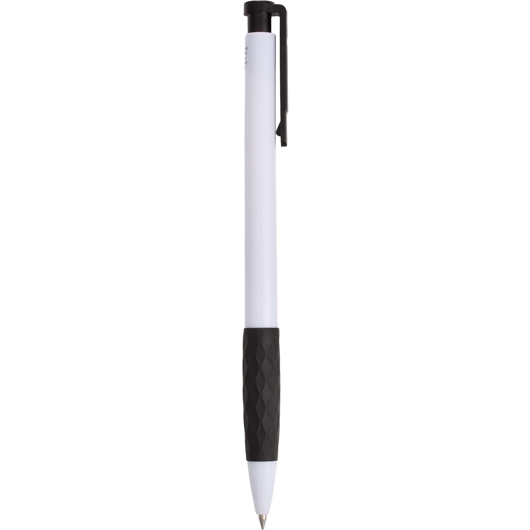 Picture of Scripto® Stack Recycled Gel Pen