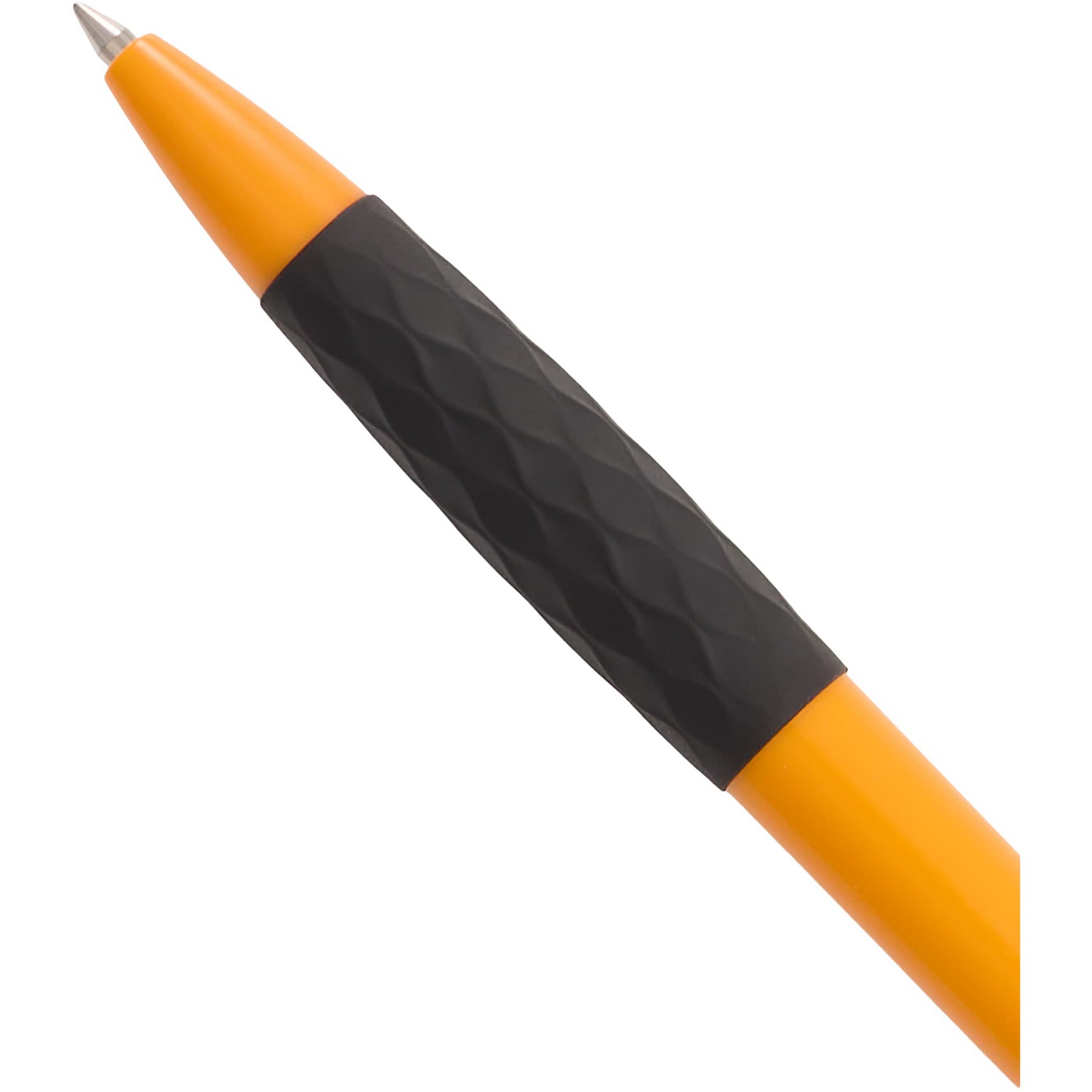 Picture of Scripto® Stack Recycled Gel Pen