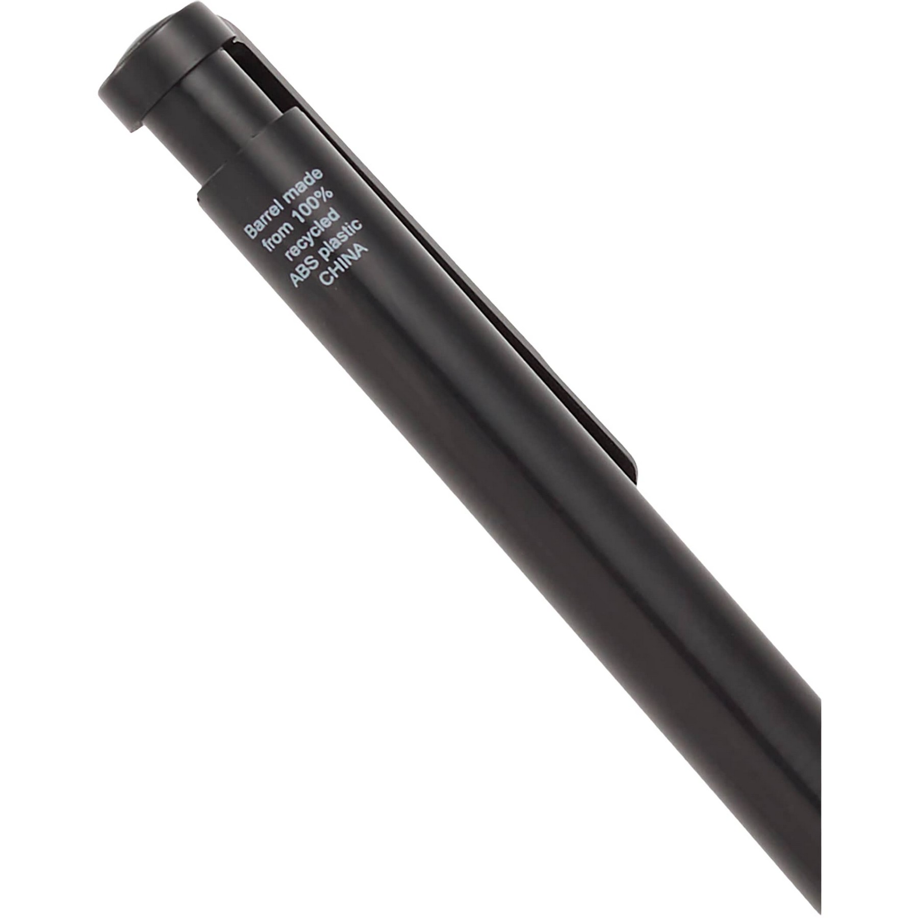 Picture of Scripto® Stack Recycled Gel Pen