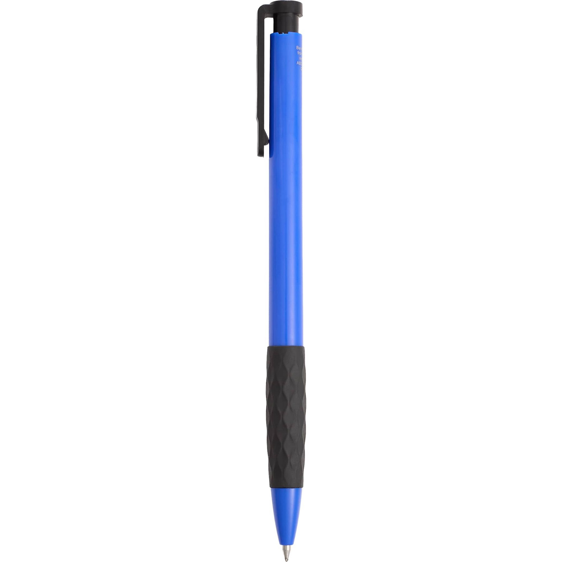 Picture of Scripto® Stack Recycled Gel Pen