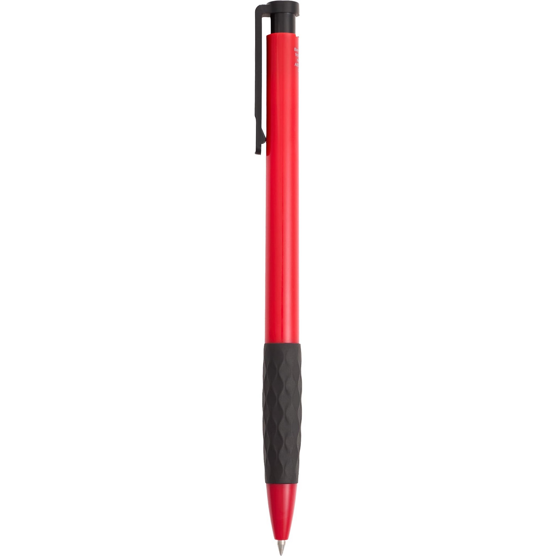 Picture of Scripto® Stack Recycled Gel Pen