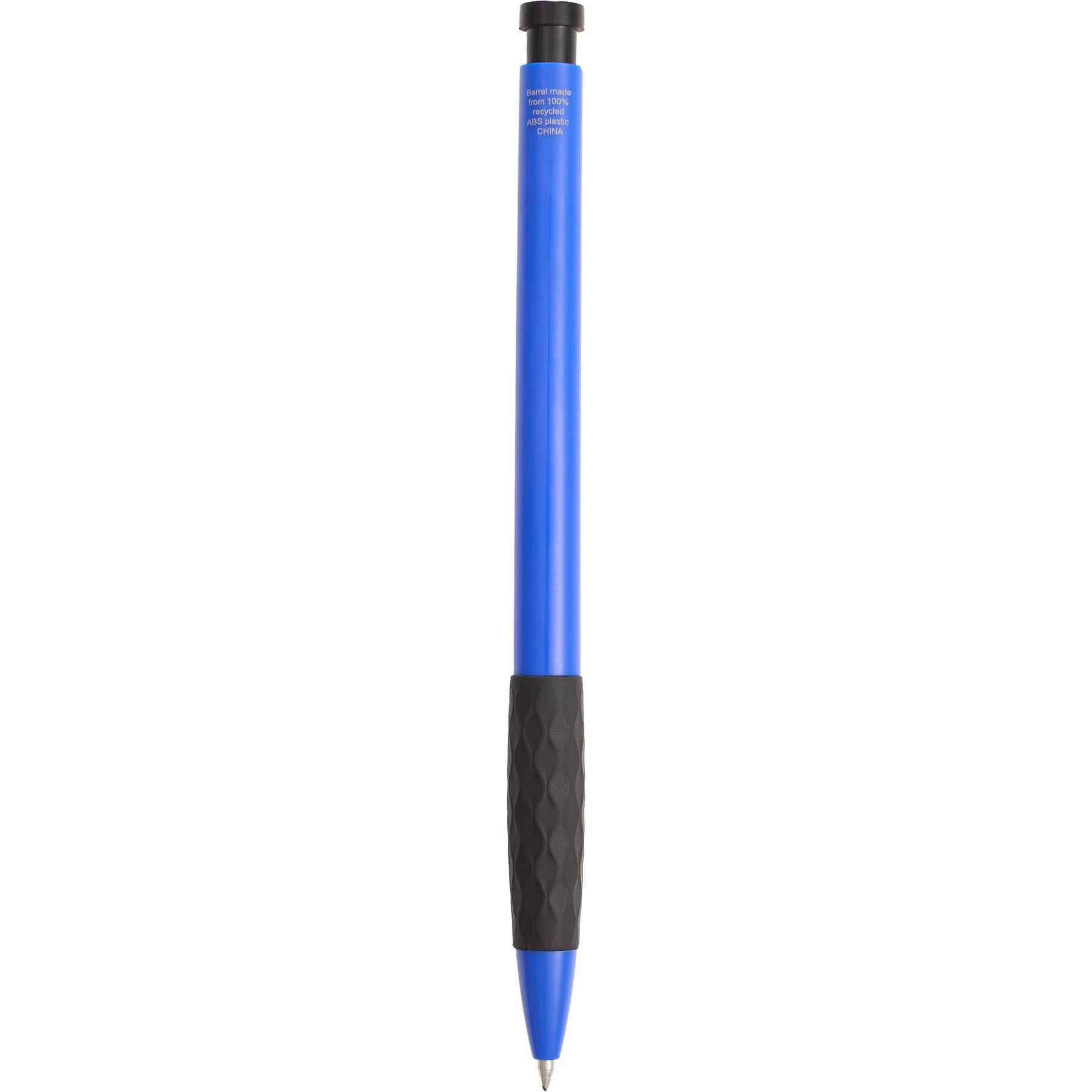 Picture of Scripto® Stack Recycled Gel Pen