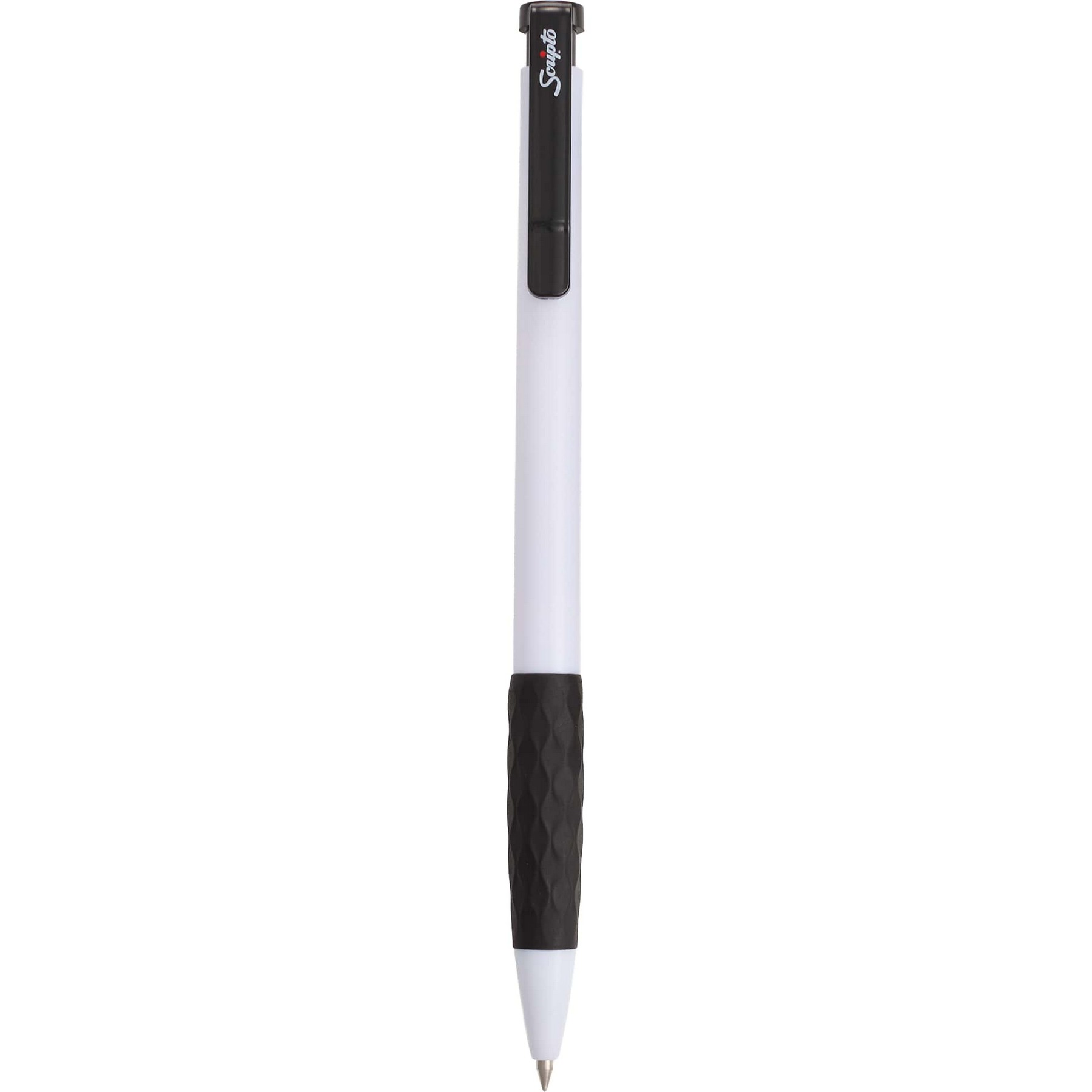 Picture of Scripto® Stack Recycled Gel Pen