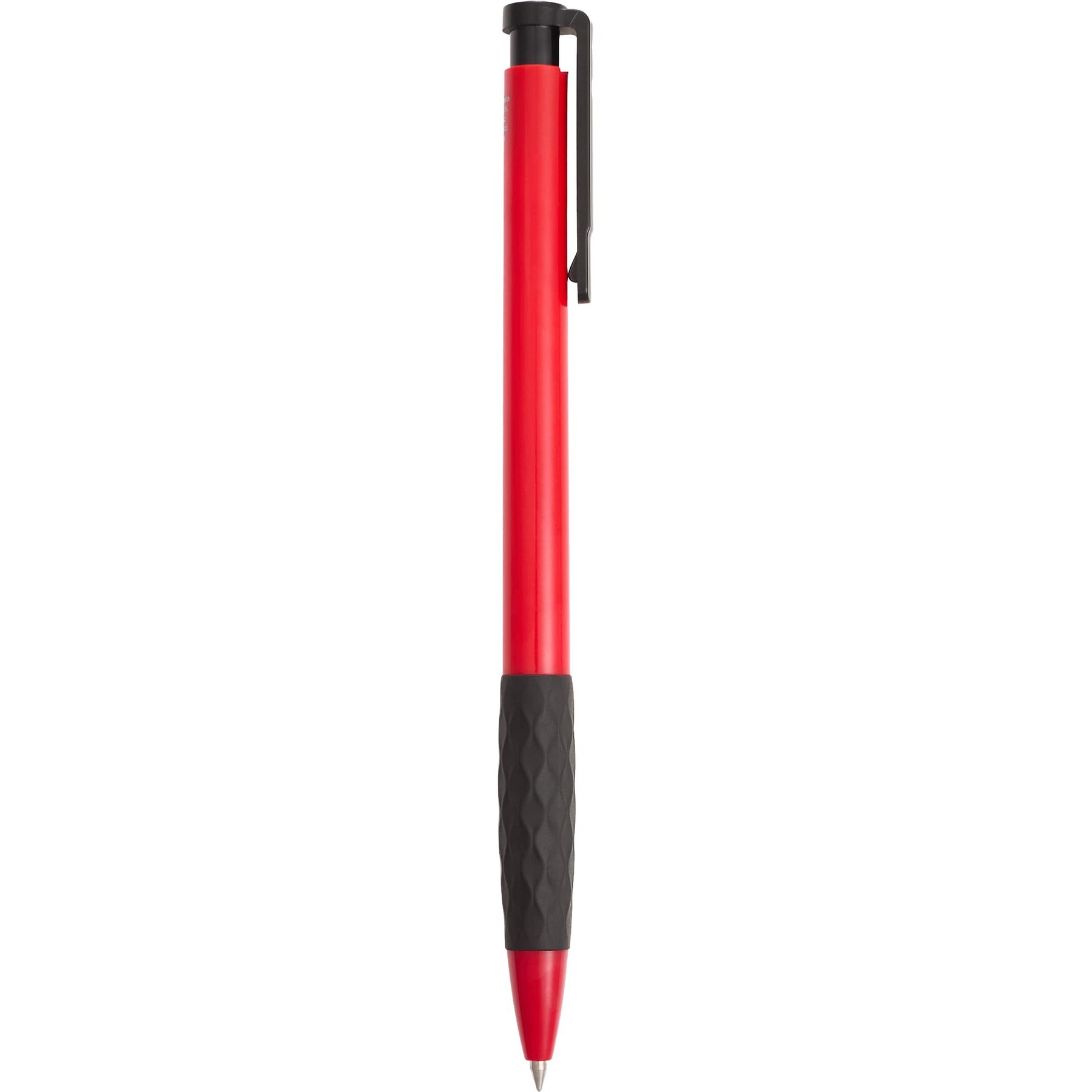 Picture of Scripto® Stack Recycled Gel Pen