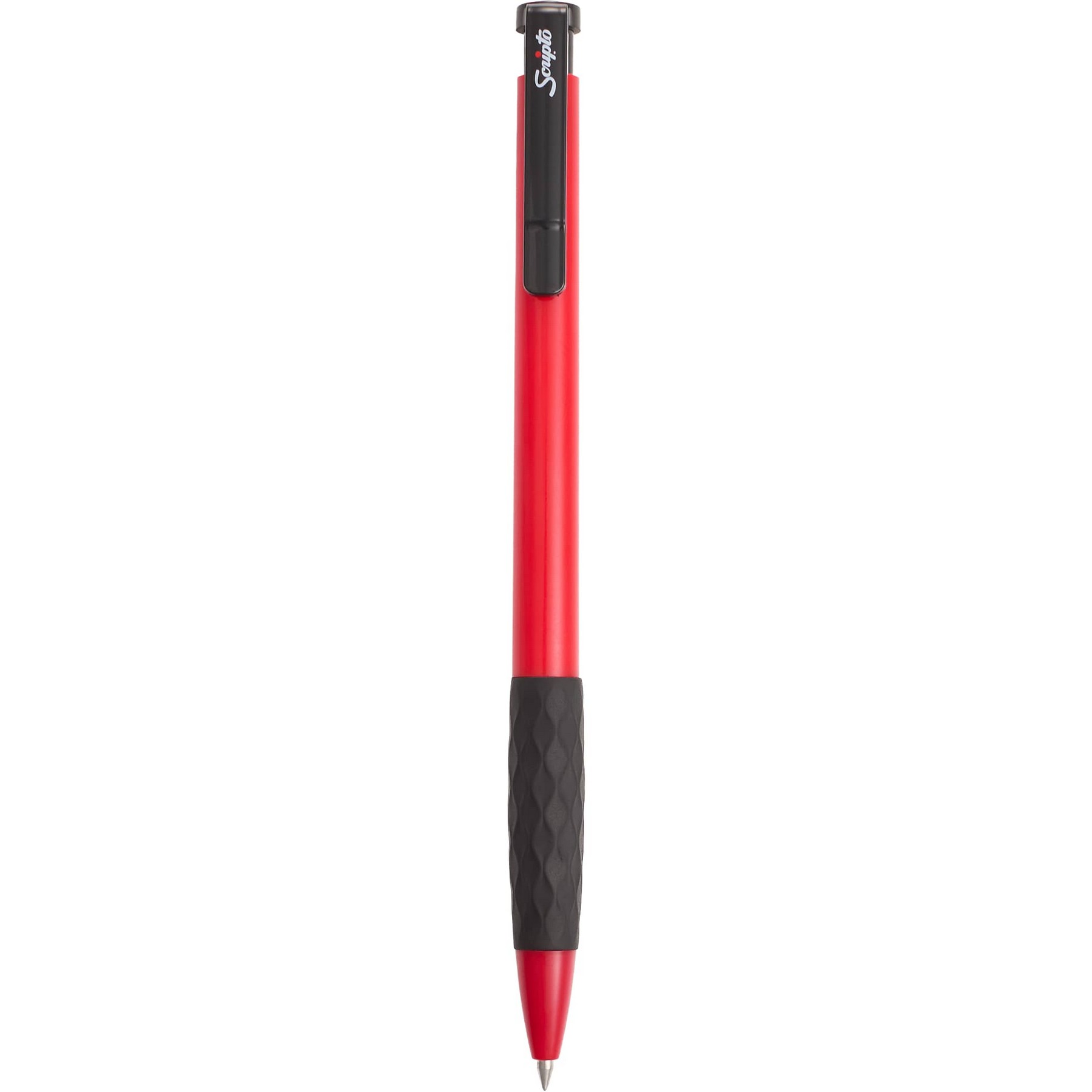Picture of Scripto® Stack Recycled Gel Pen