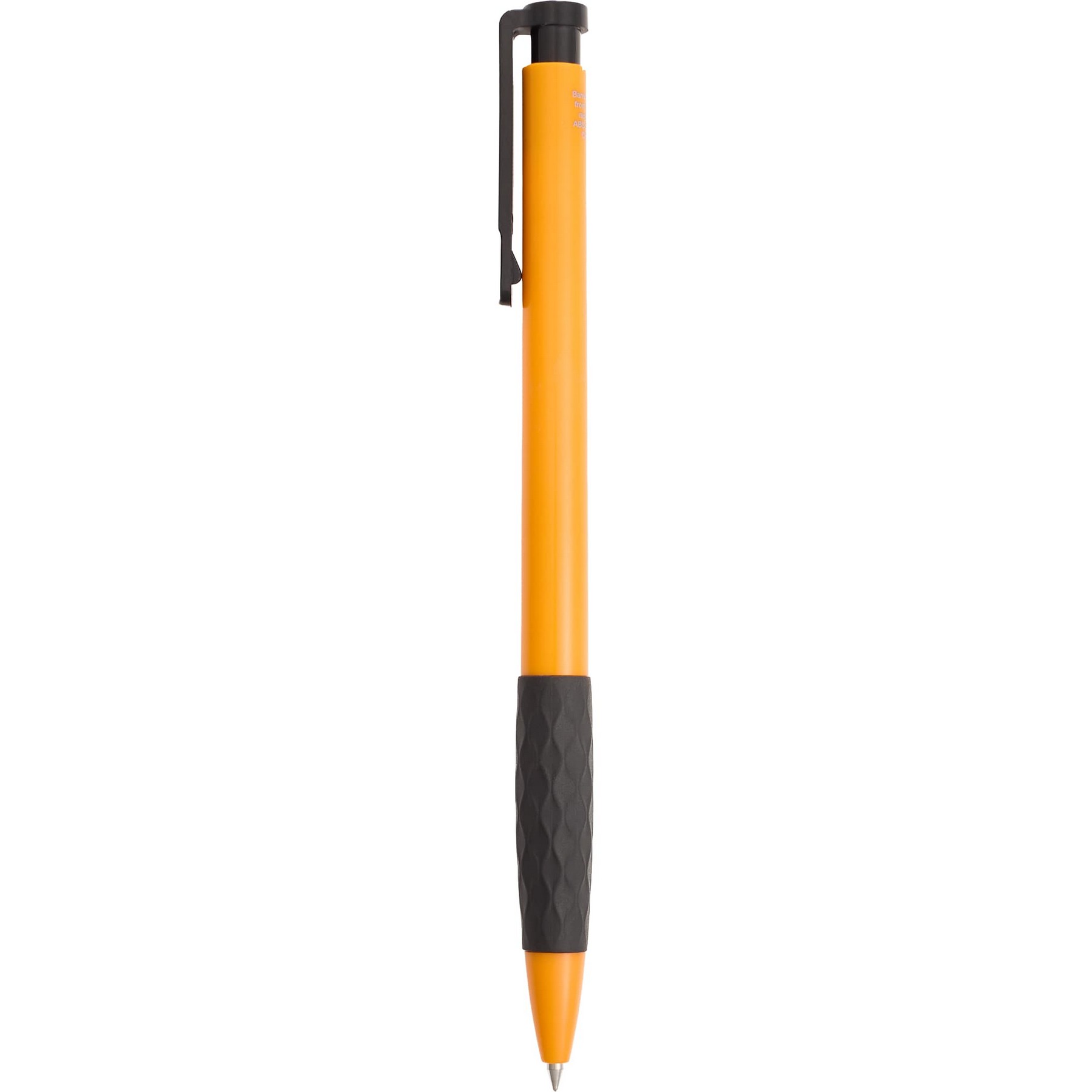 Picture of Scripto® Stack Recycled Gel Pen