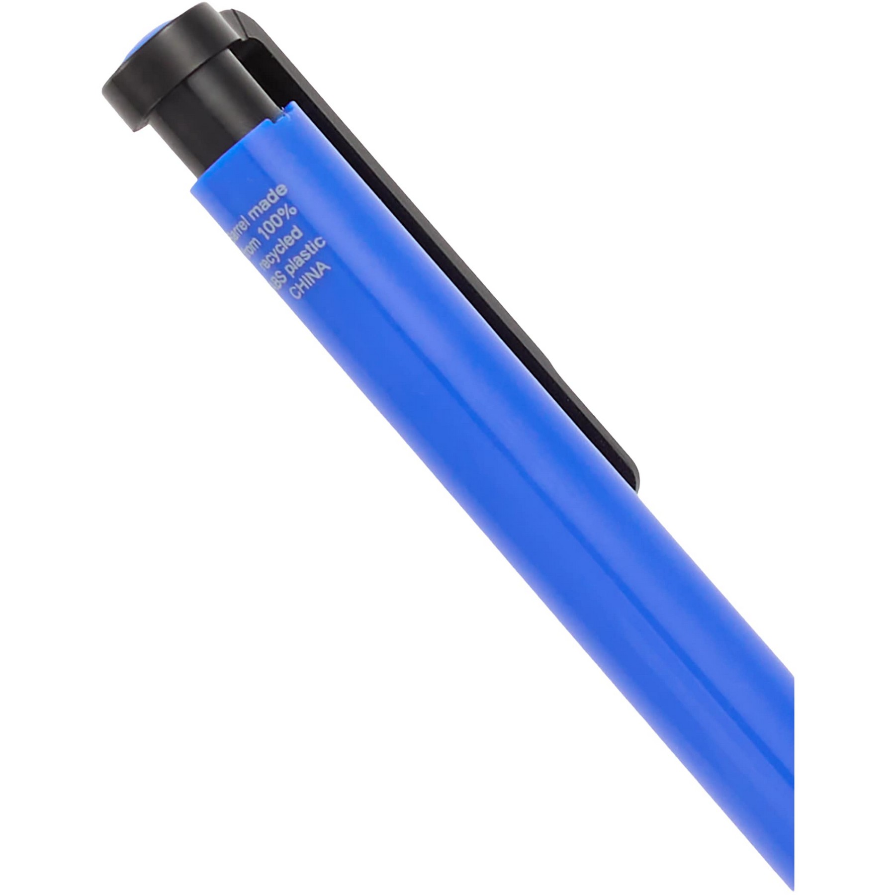 Picture of Scripto® Stack Recycled Gel Pen