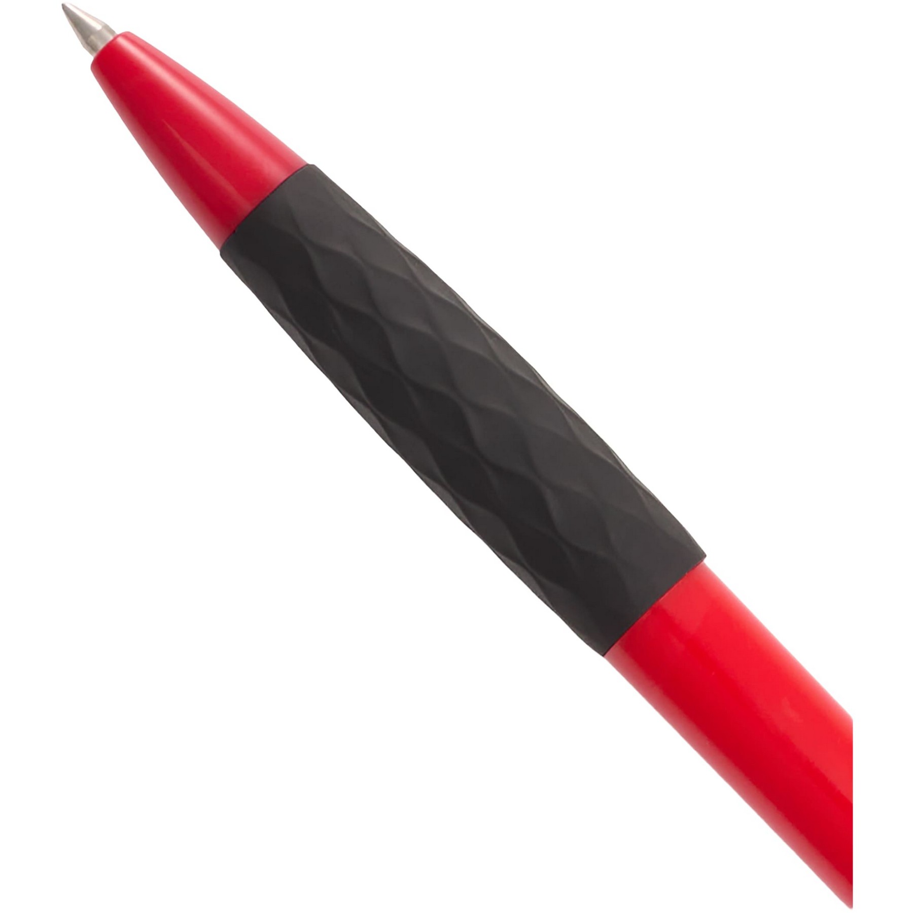 Picture of Scripto® Stack Recycled Gel Pen