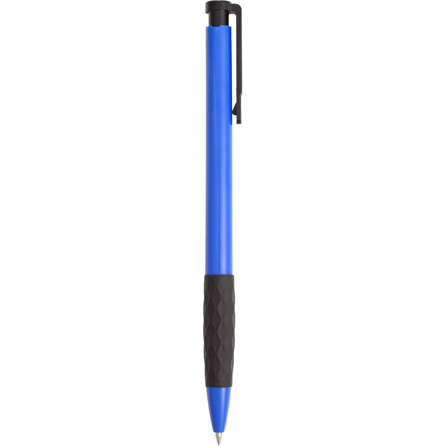 Picture of Scripto® Stack Recycled Gel Pen