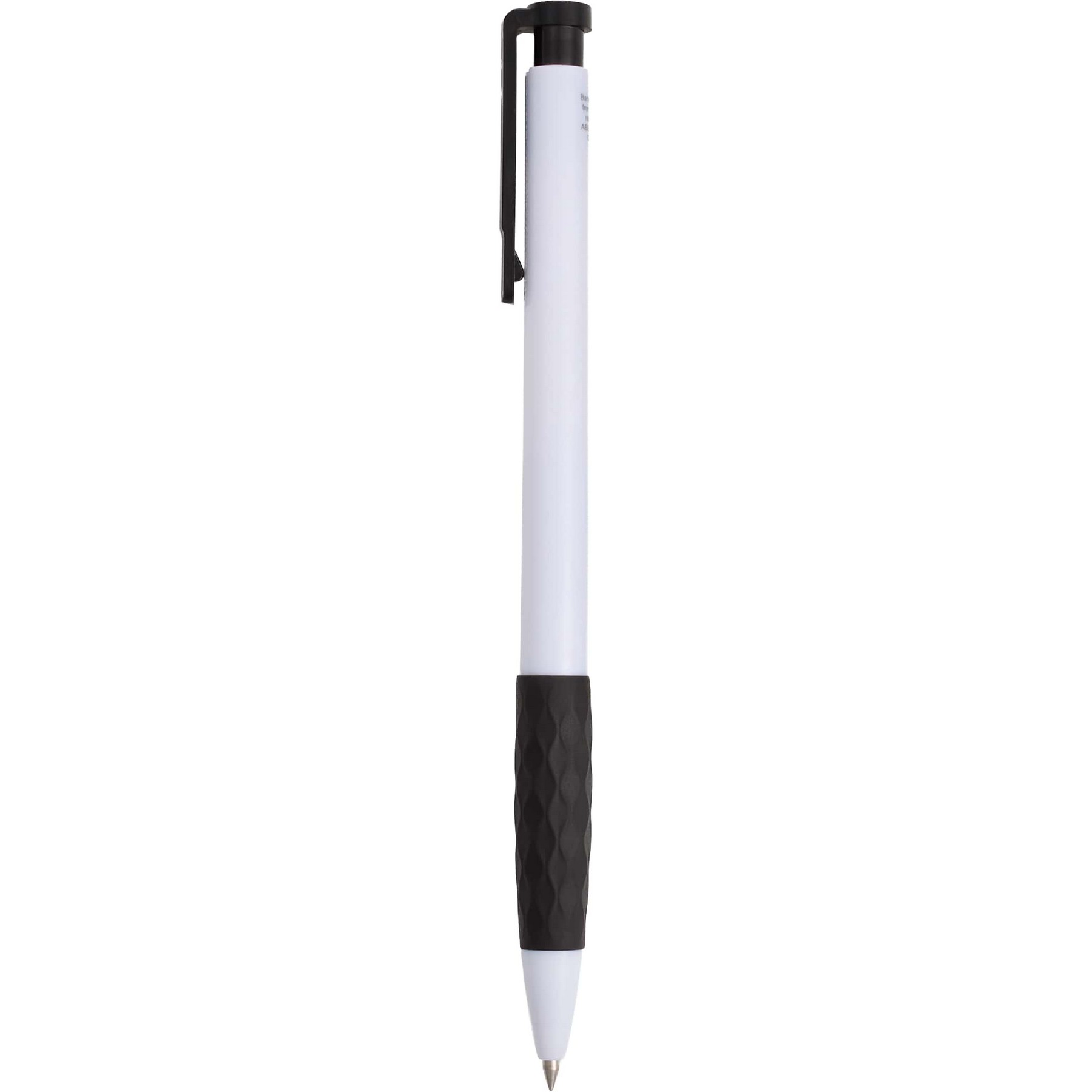 Picture of Scripto® Stack Recycled Gel Pen
