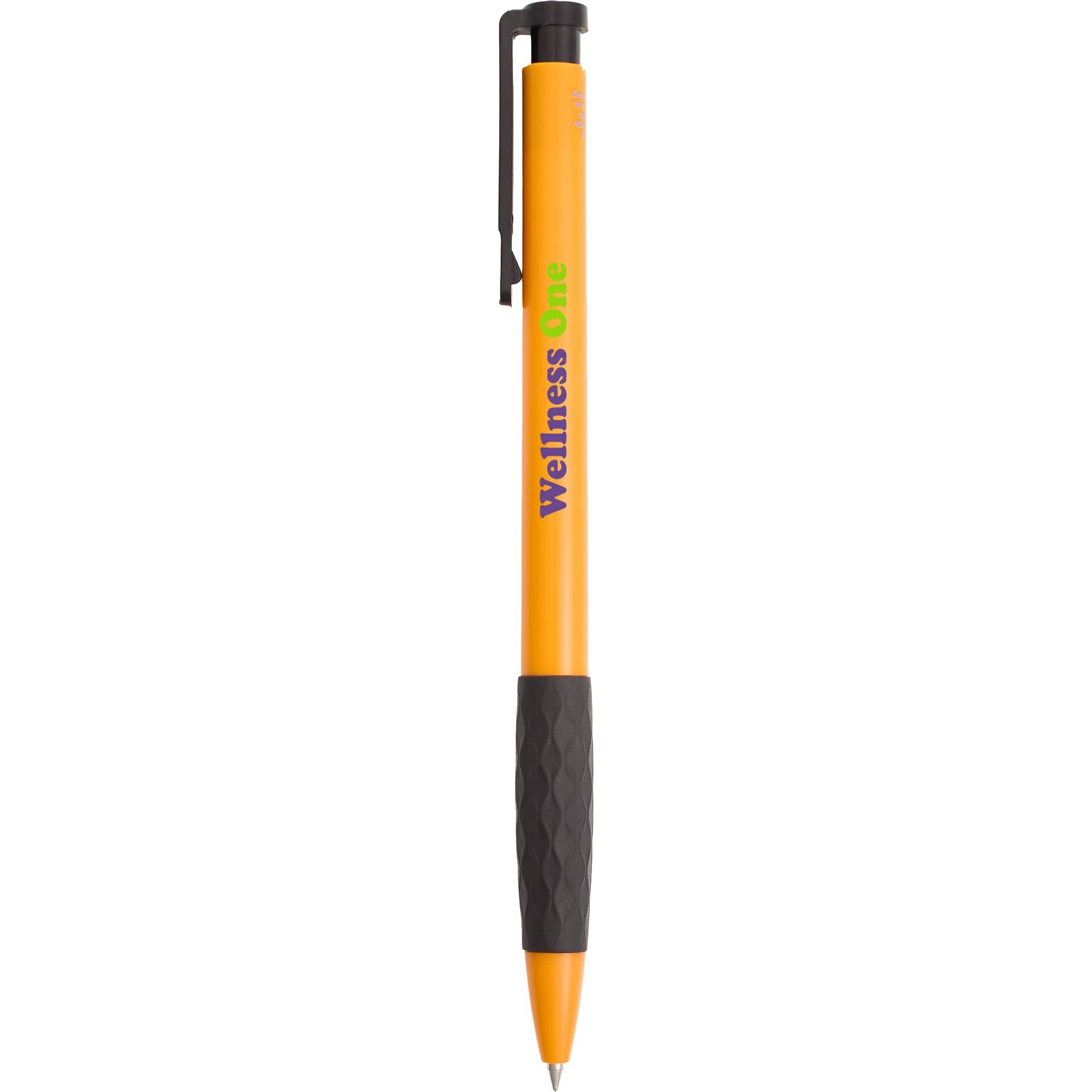 Picture of Scripto® Stack Recycled Gel Pen