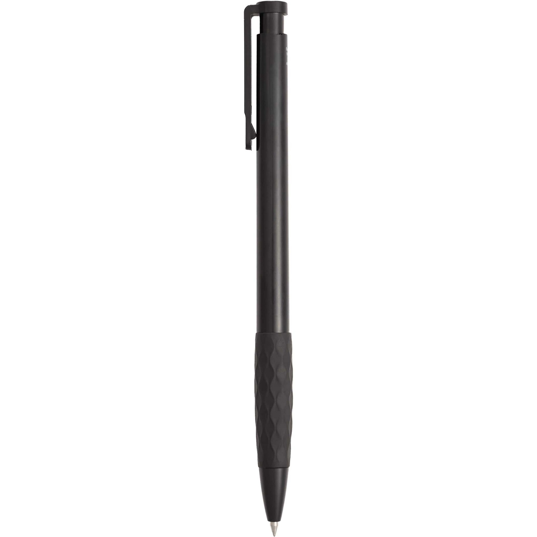 Picture of Scripto® Stack Recycled Gel Pen