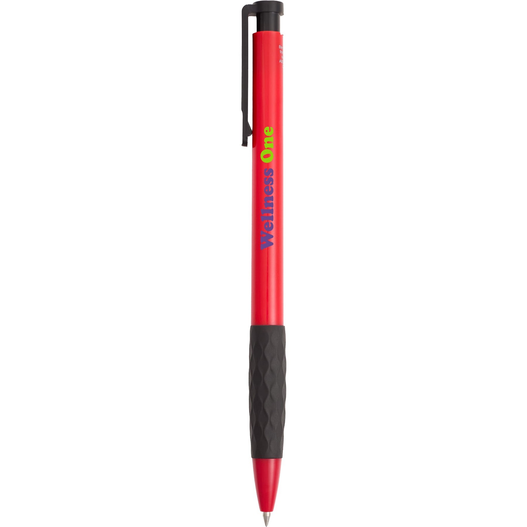 Picture of Scripto® Stack Recycled Gel Pen