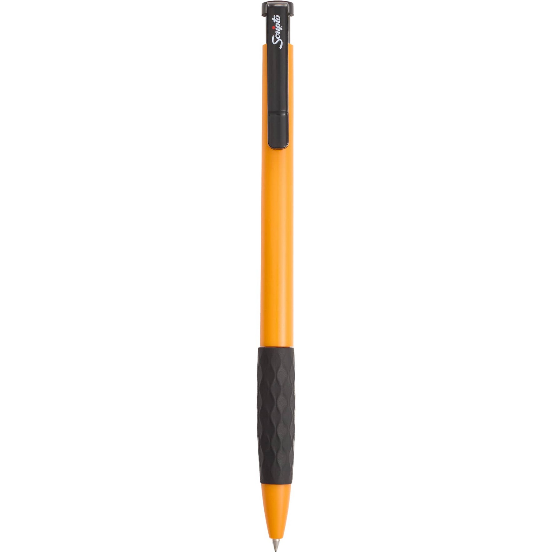 Picture of Scripto® Stack Recycled Gel Pen