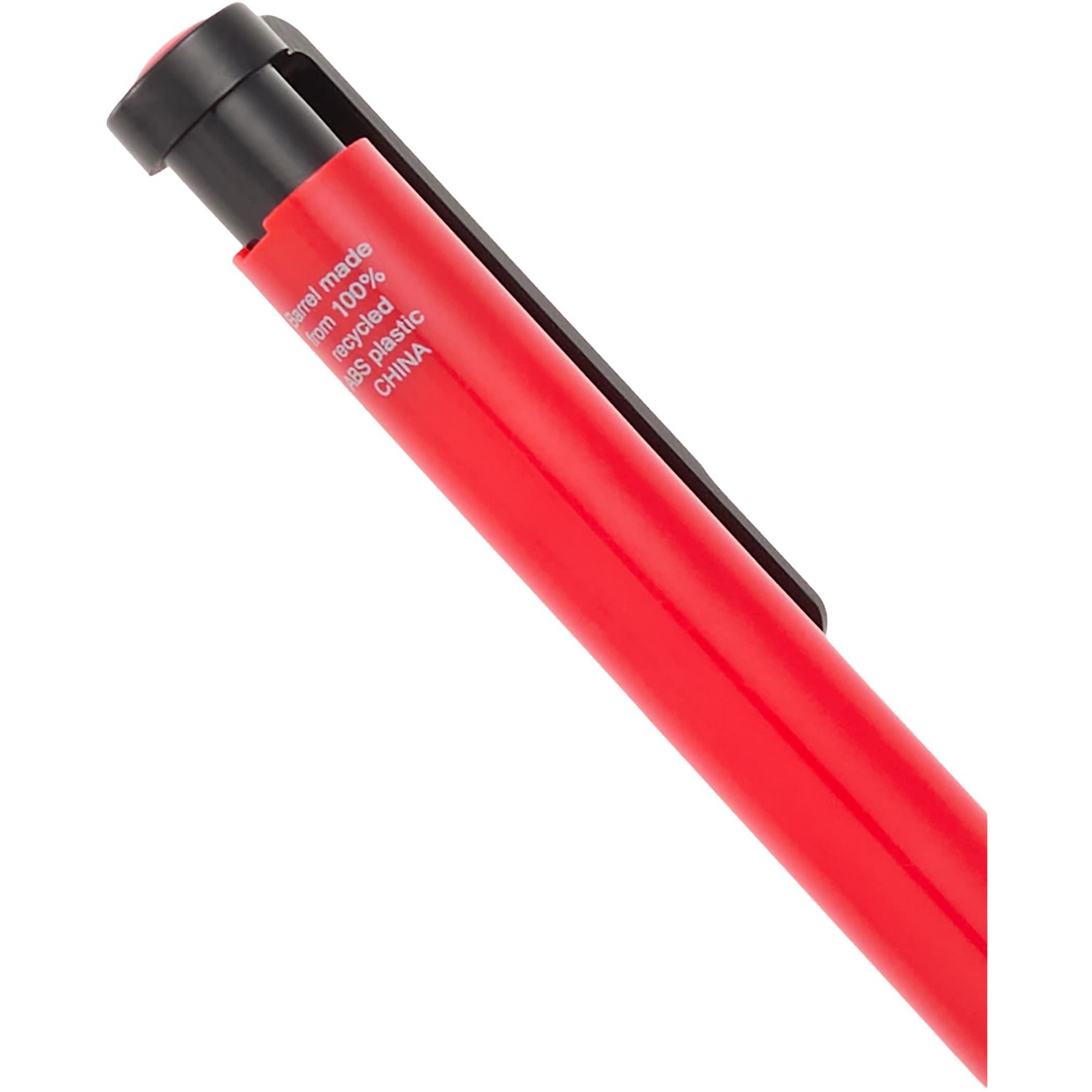 Picture of Scripto® Stack Recycled Gel Pen