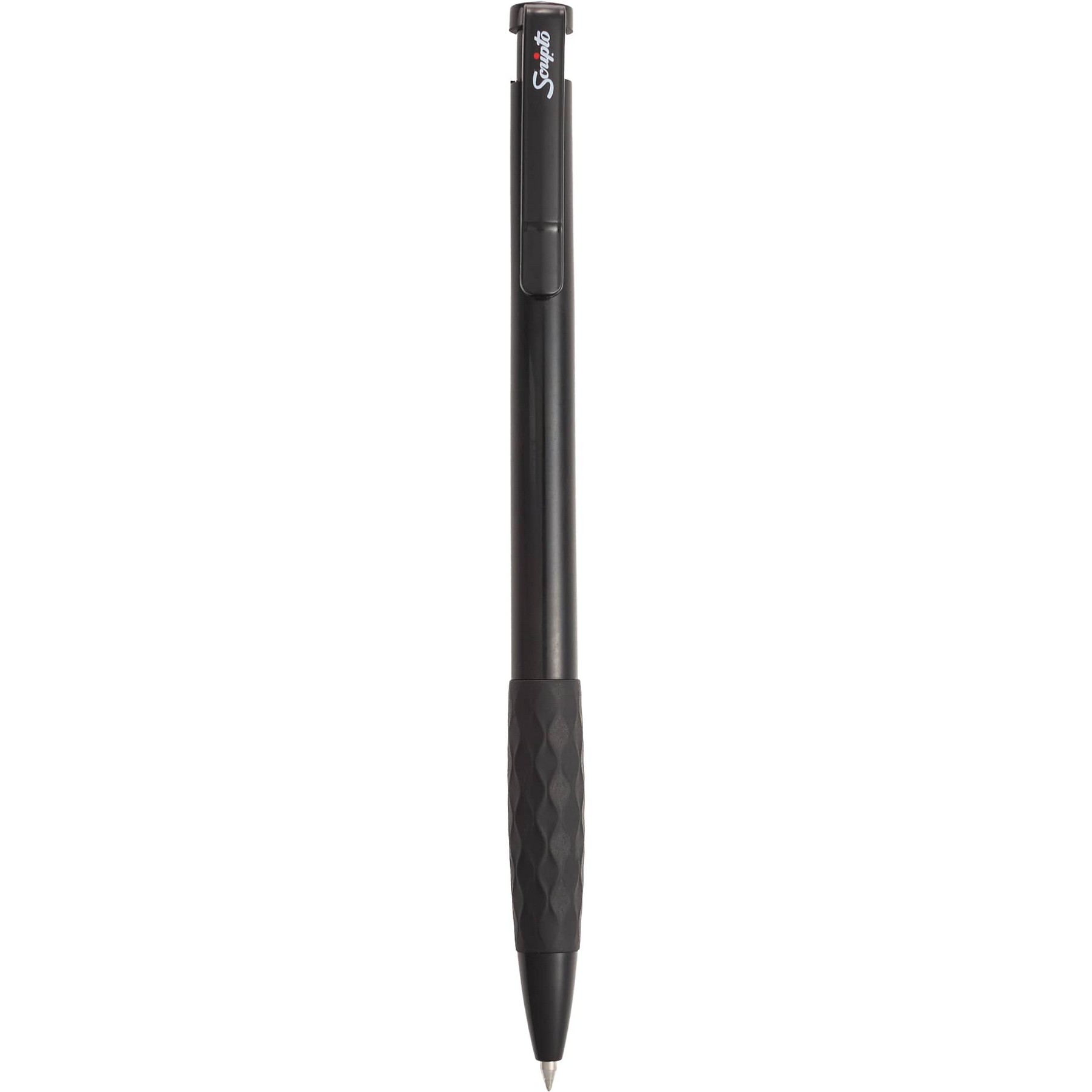 Picture of Scripto® Stack Recycled Gel Pen