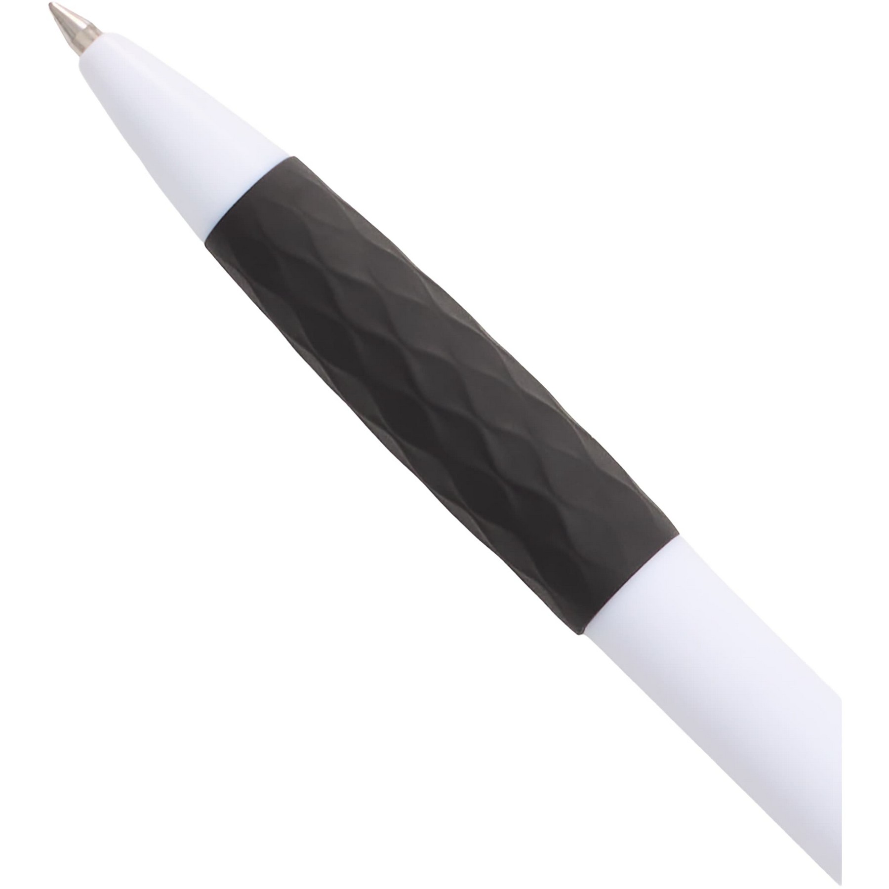 Picture of Scripto® Stack Recycled Gel Pen