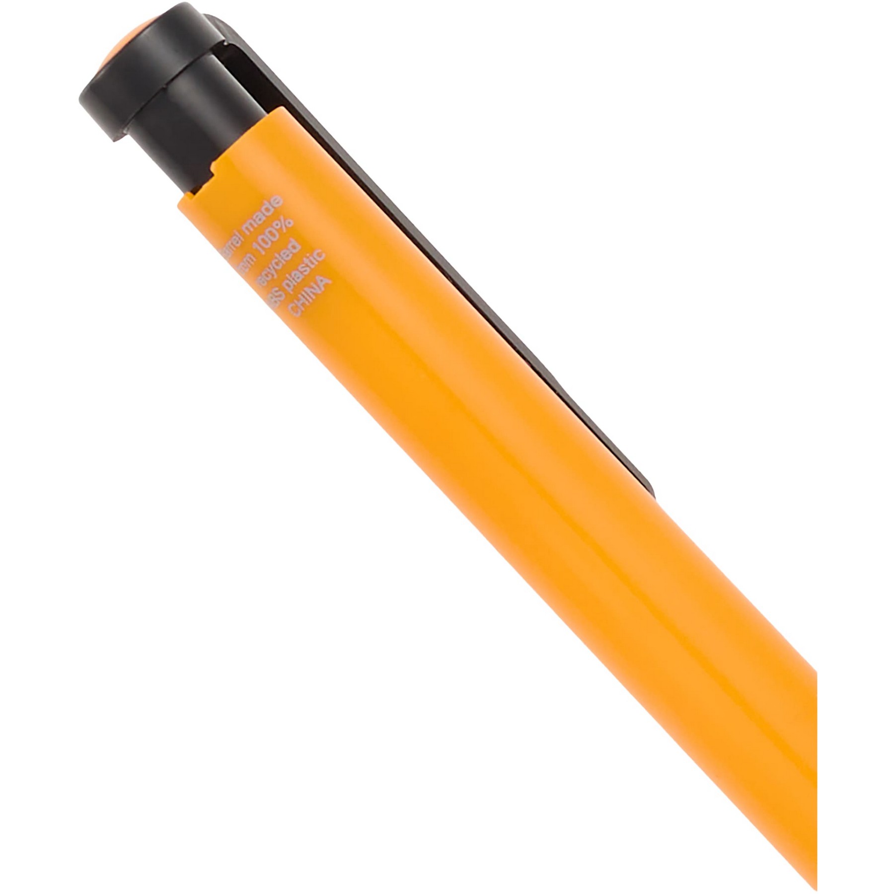 Picture of Scripto® Stack Recycled Gel Pen