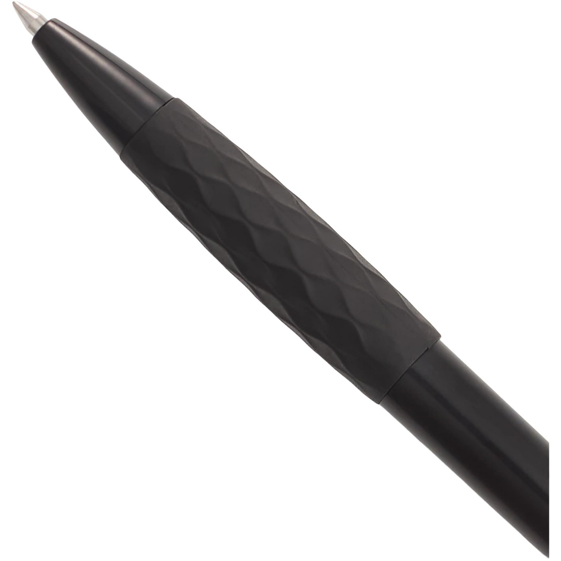 Picture of Scripto® Stack Recycled Gel Pen