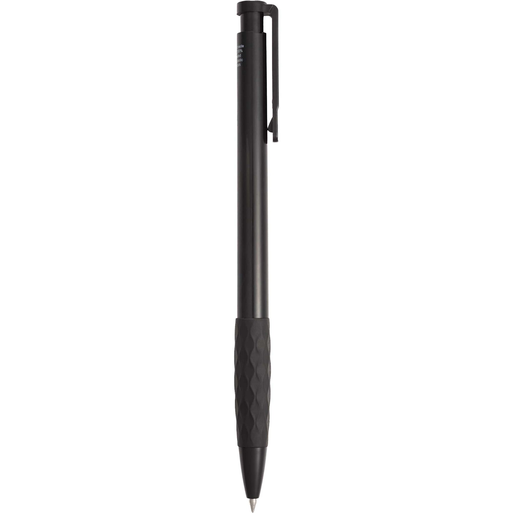 Picture of Scripto® Stack Recycled Gel Pen