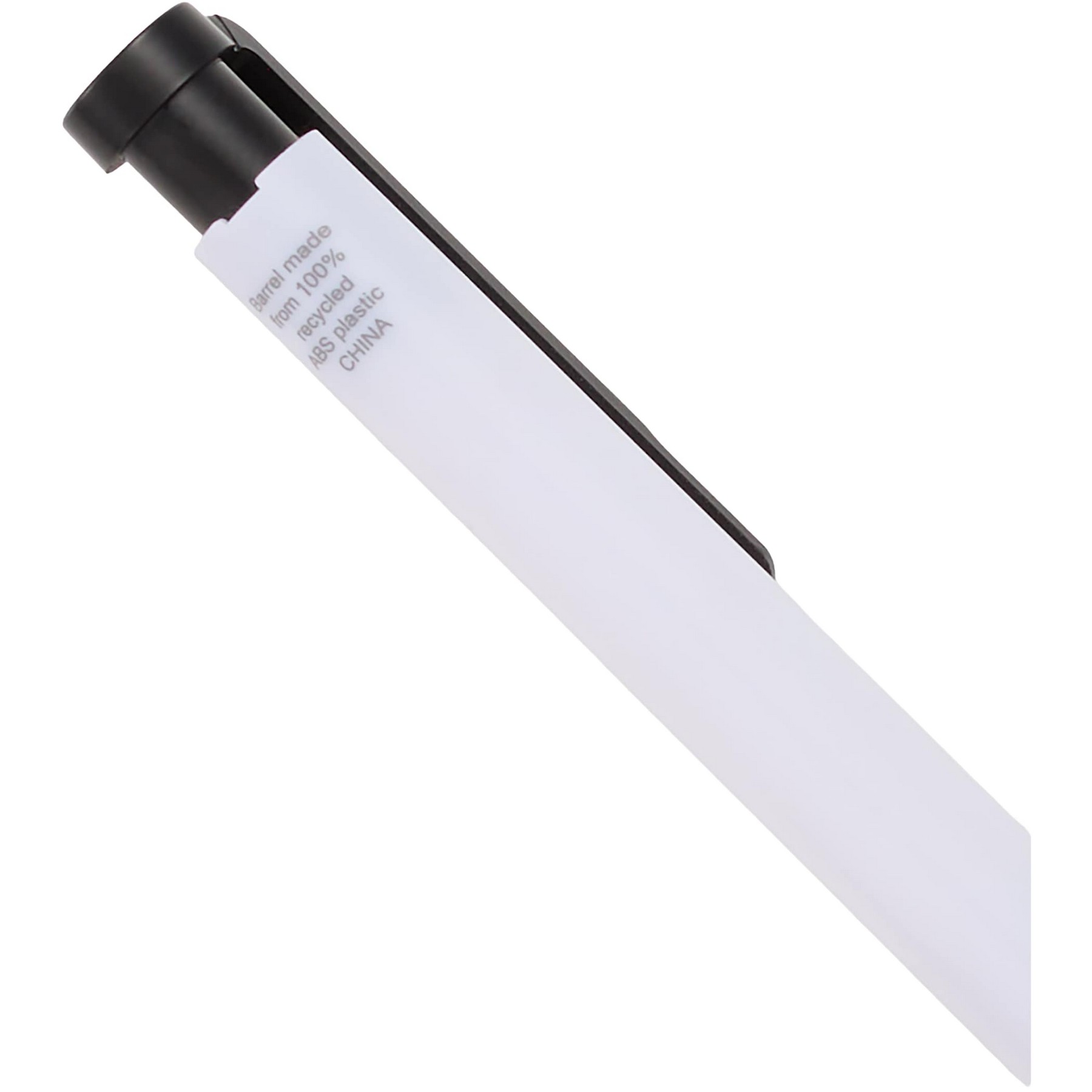 Picture of Scripto® Stack Recycled Gel Pen