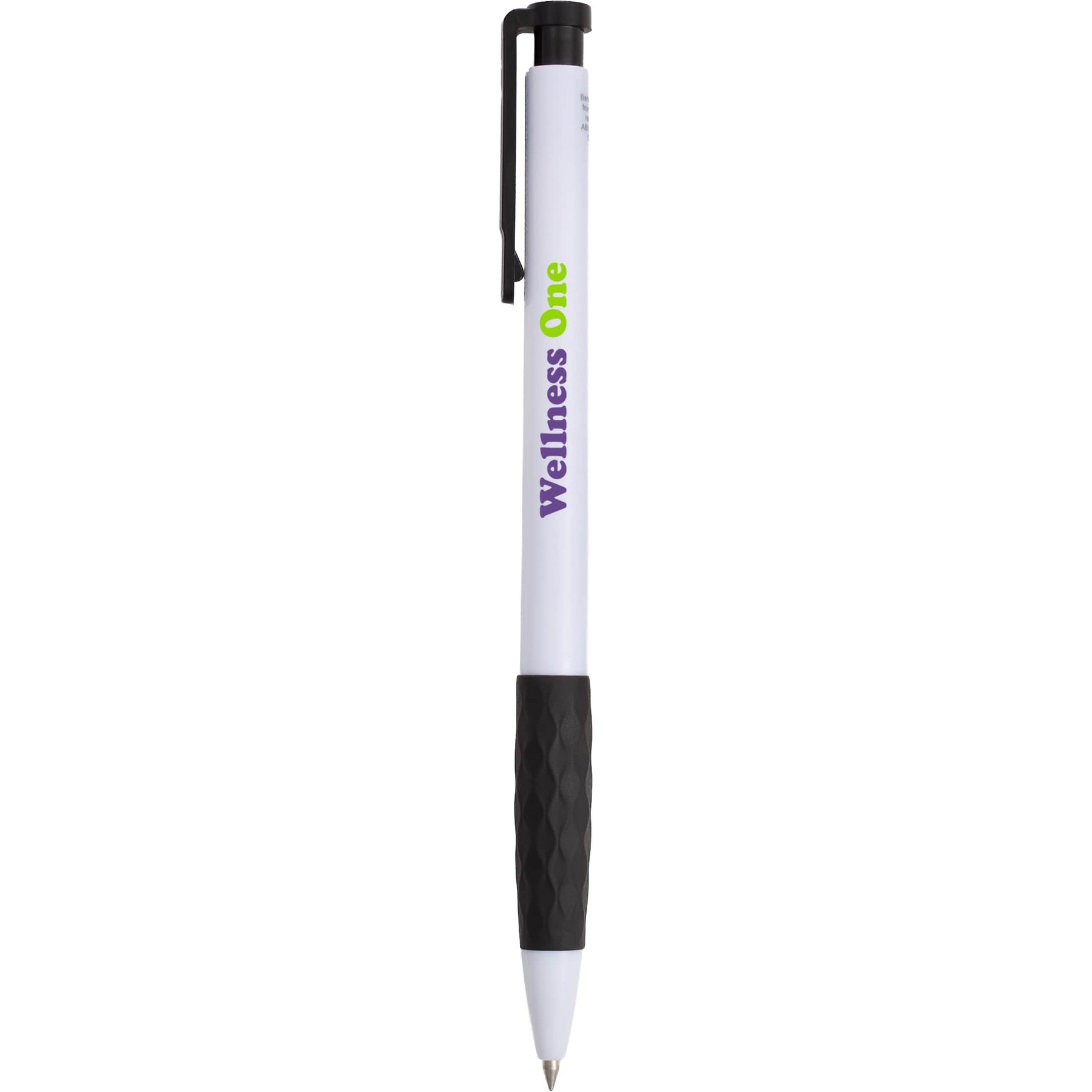 Picture of Scripto® Stack Recycled Gel Pen