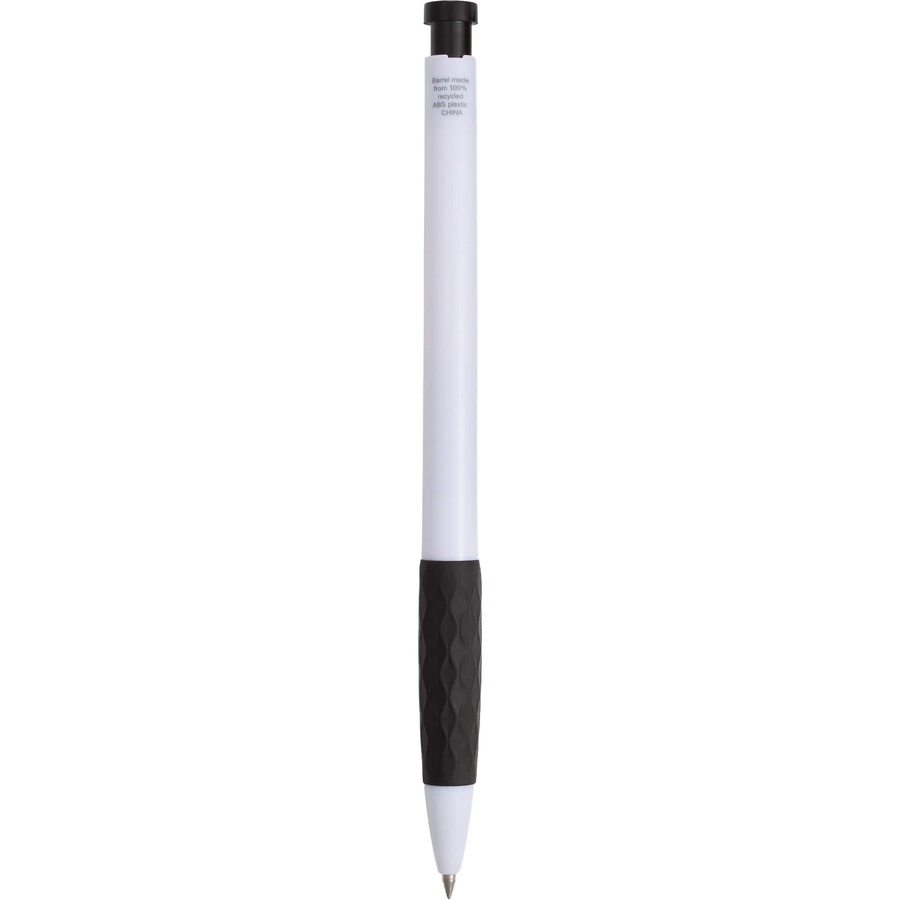 Picture of Scripto® Stack Recycled Gel Pen