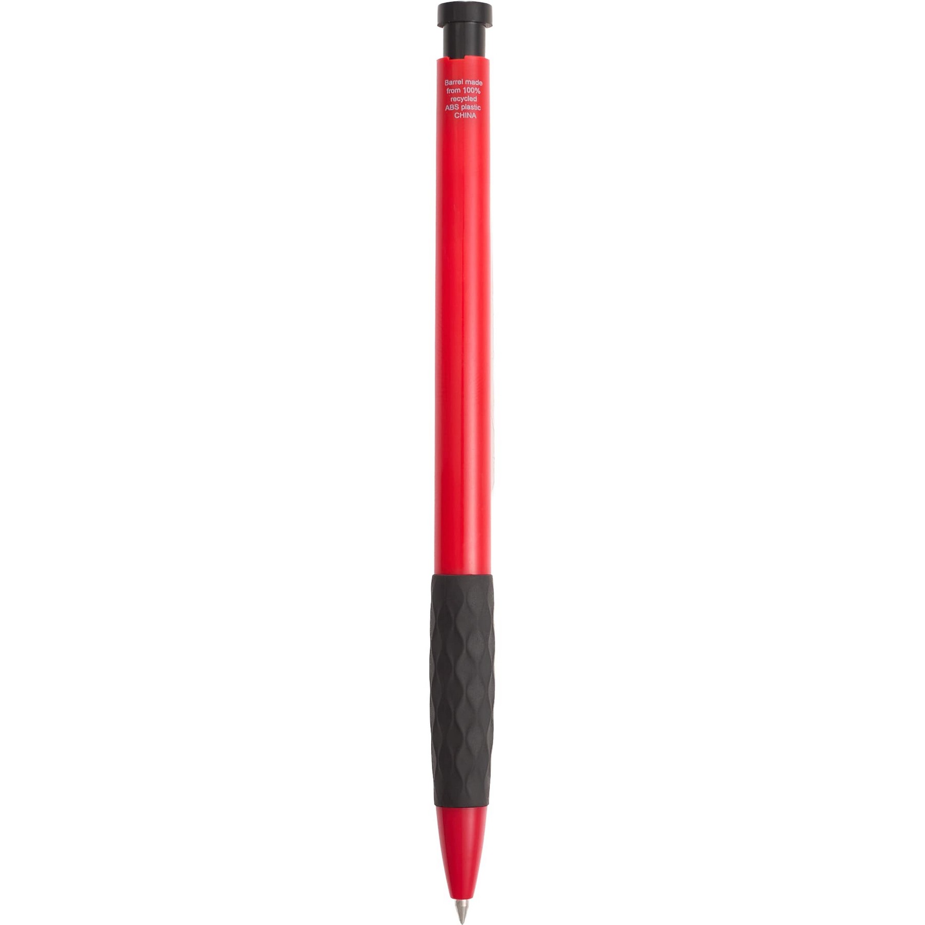 Picture of Scripto® Stack Recycled Gel Pen