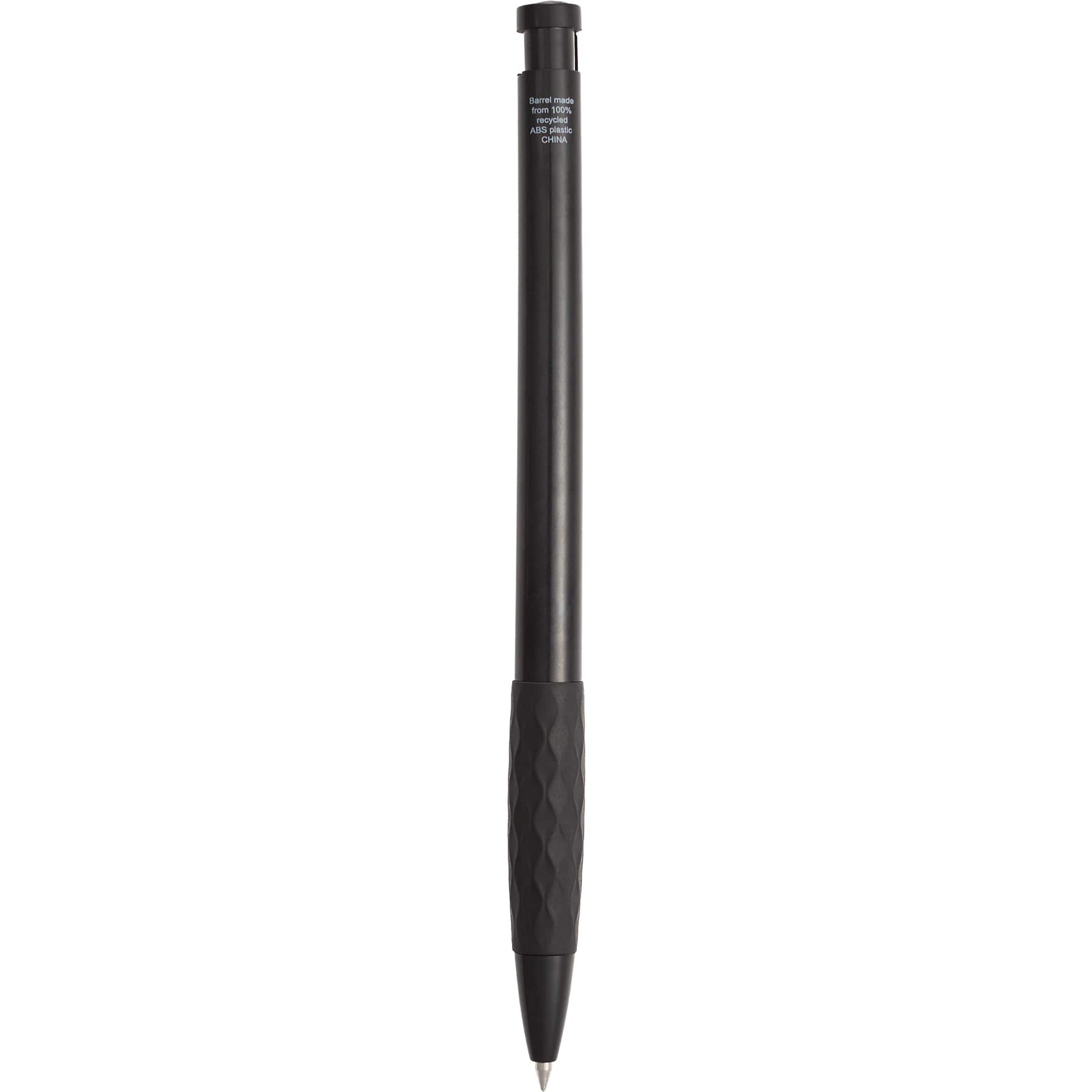 Picture of Scripto® Stack Recycled Gel Pen