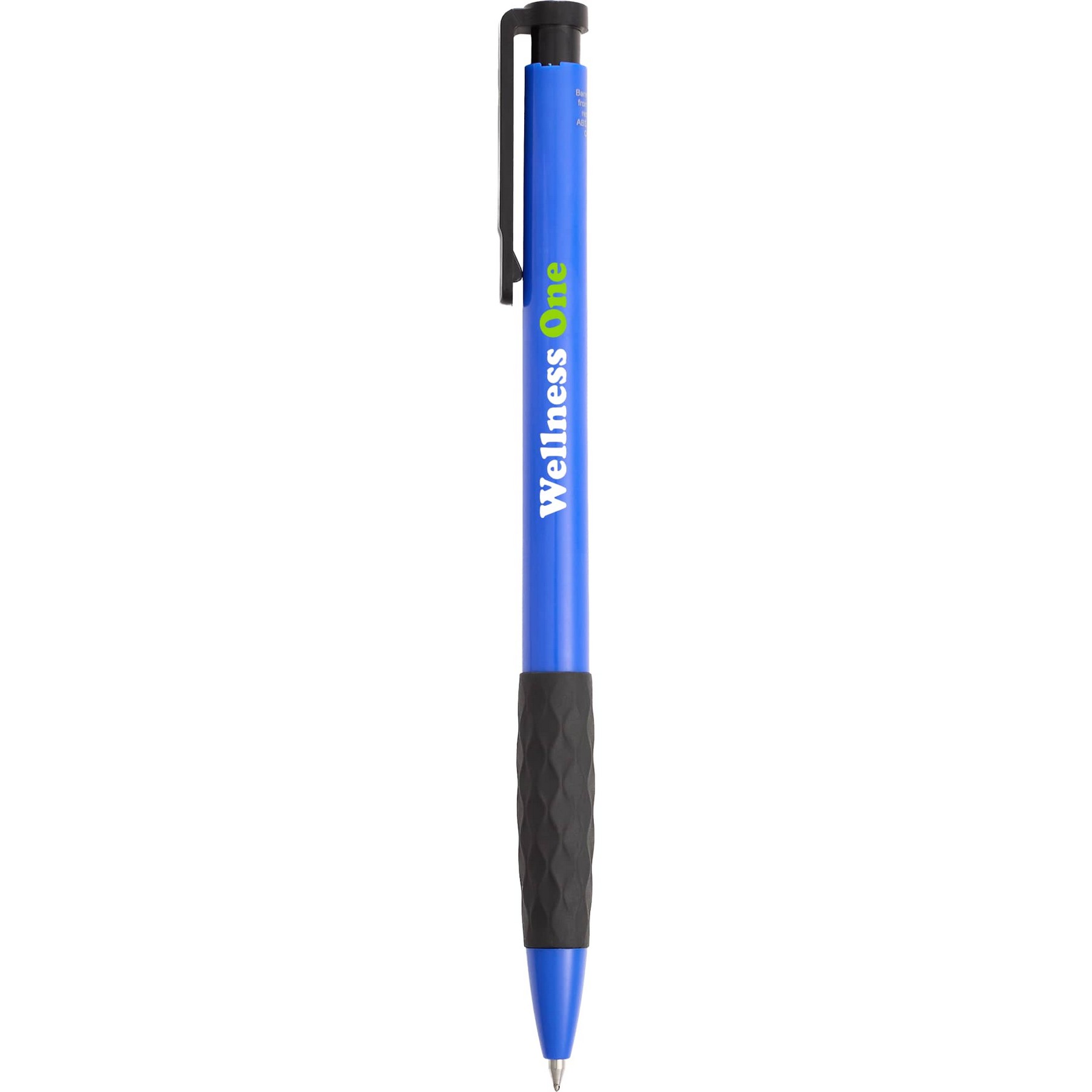 Picture of Scripto® Stack Recycled Gel Pen