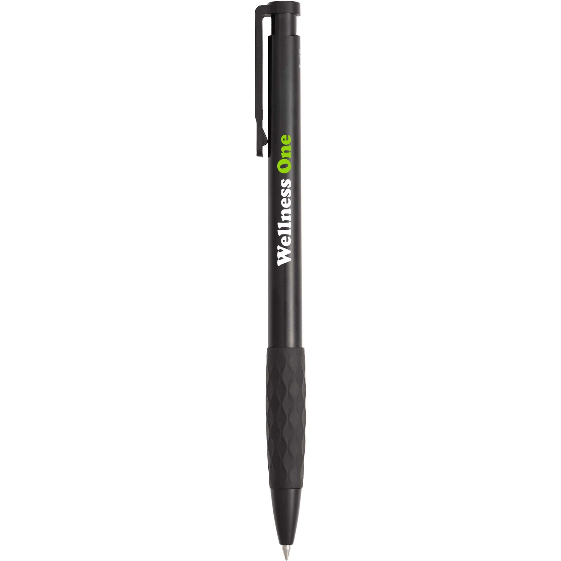 Picture of Scripto® Stack Recycled Gel Pen