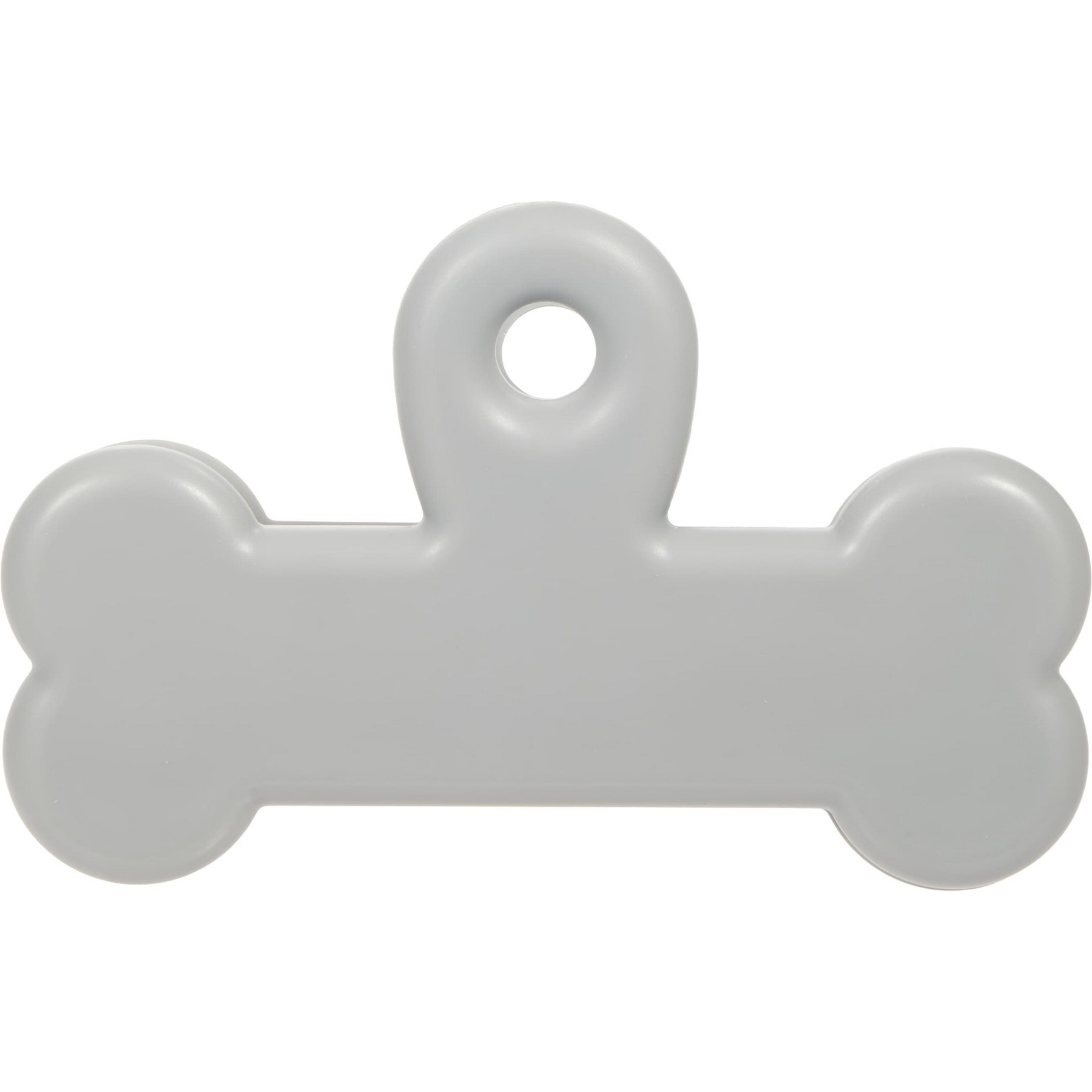 Picture of ChowTime Pet Food Clip