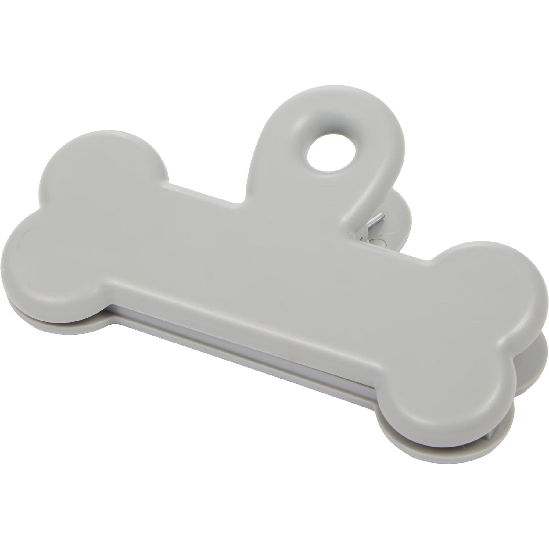 Picture of ChowTime Pet Food Clip