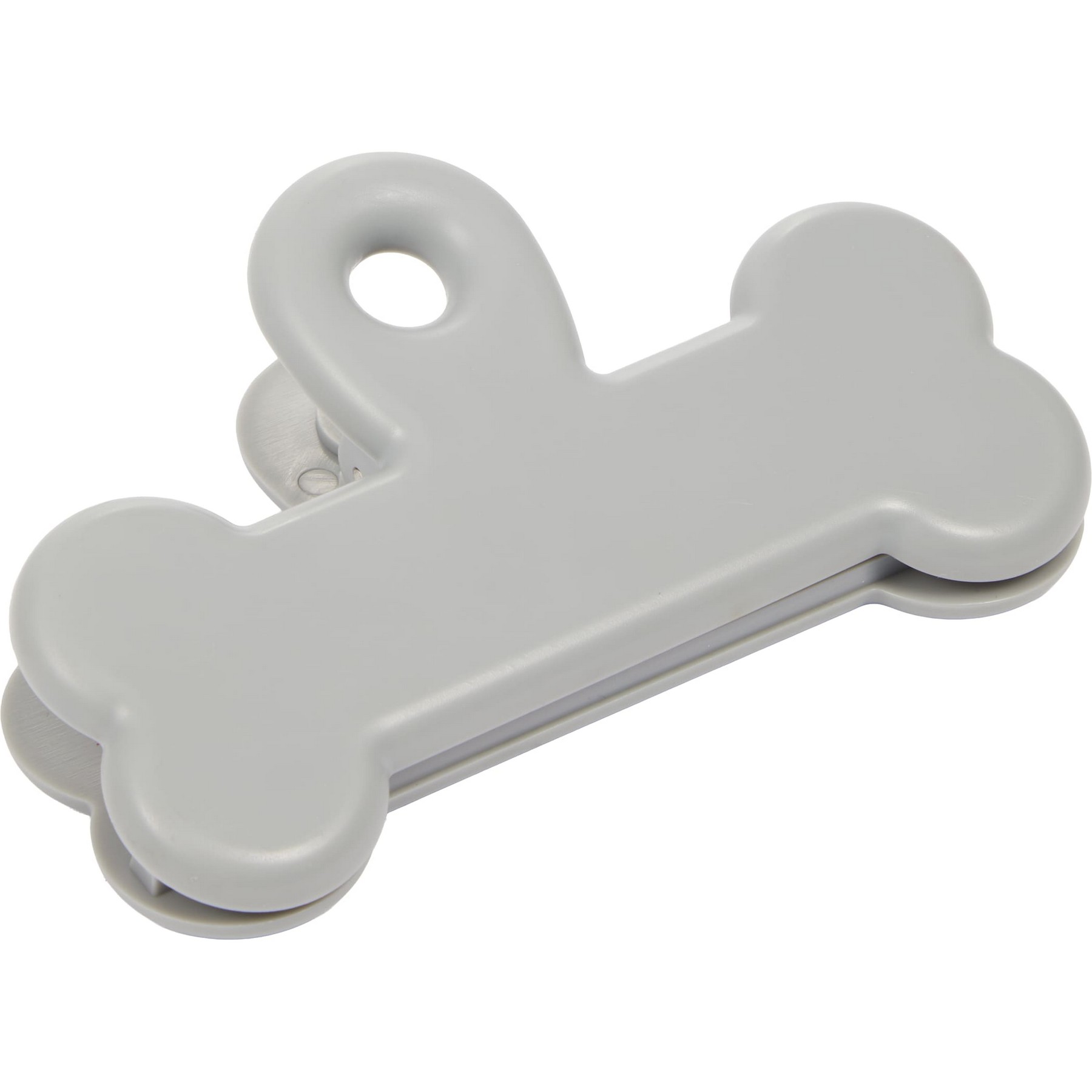 Picture of ChowTime Pet Food Clip
