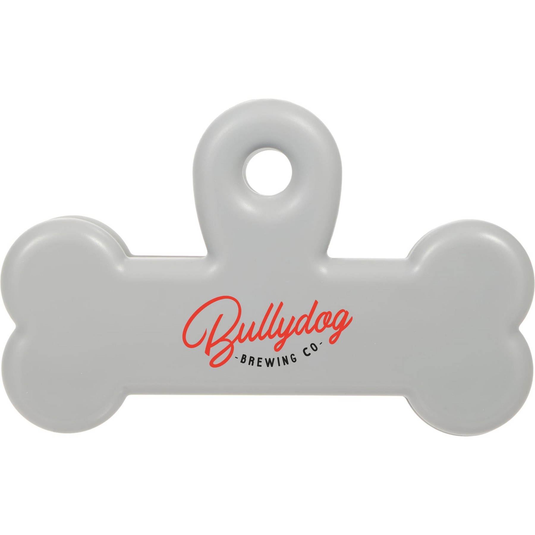 Picture of ChowTime Pet Food Clip